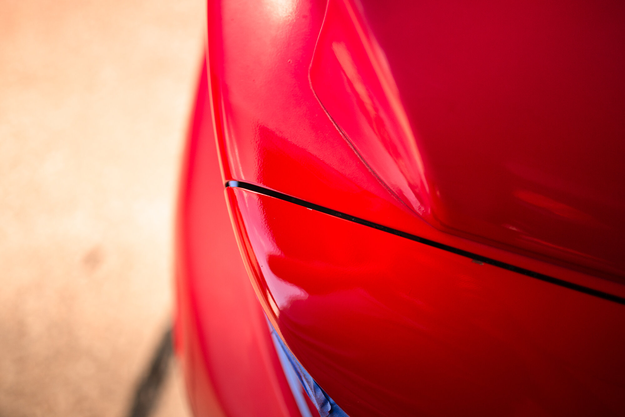 DSMTuners Build Thread - 1997 Mitsubishi Eclipse GST-11.jpg