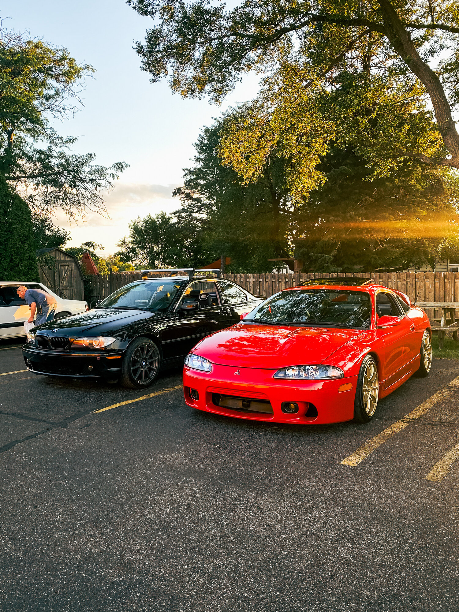 DSMTuners Build Thread - 1997 Mitsubishi Eclipse GST-110.jpg