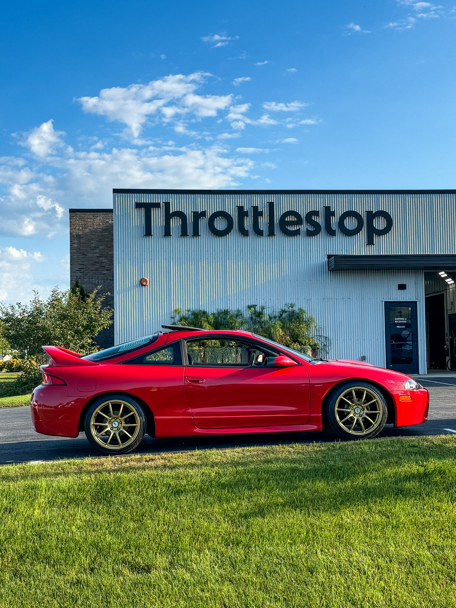 DSMTuners Build Thread - 1997 Mitsubishi Eclipse GST-111.jpg