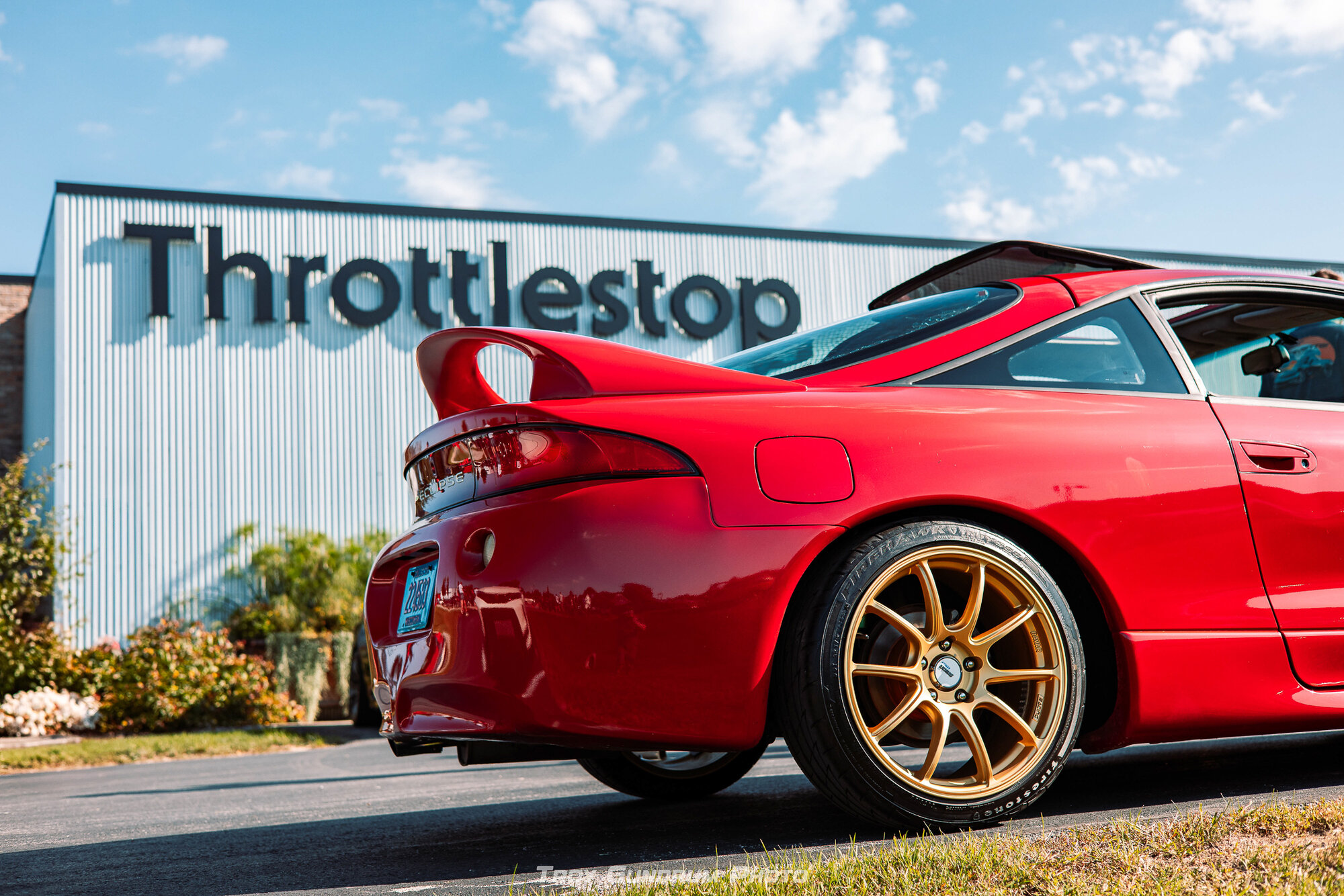 DSMTuners Build Thread - 1997 Mitsubishi Eclipse GST-112.jpg