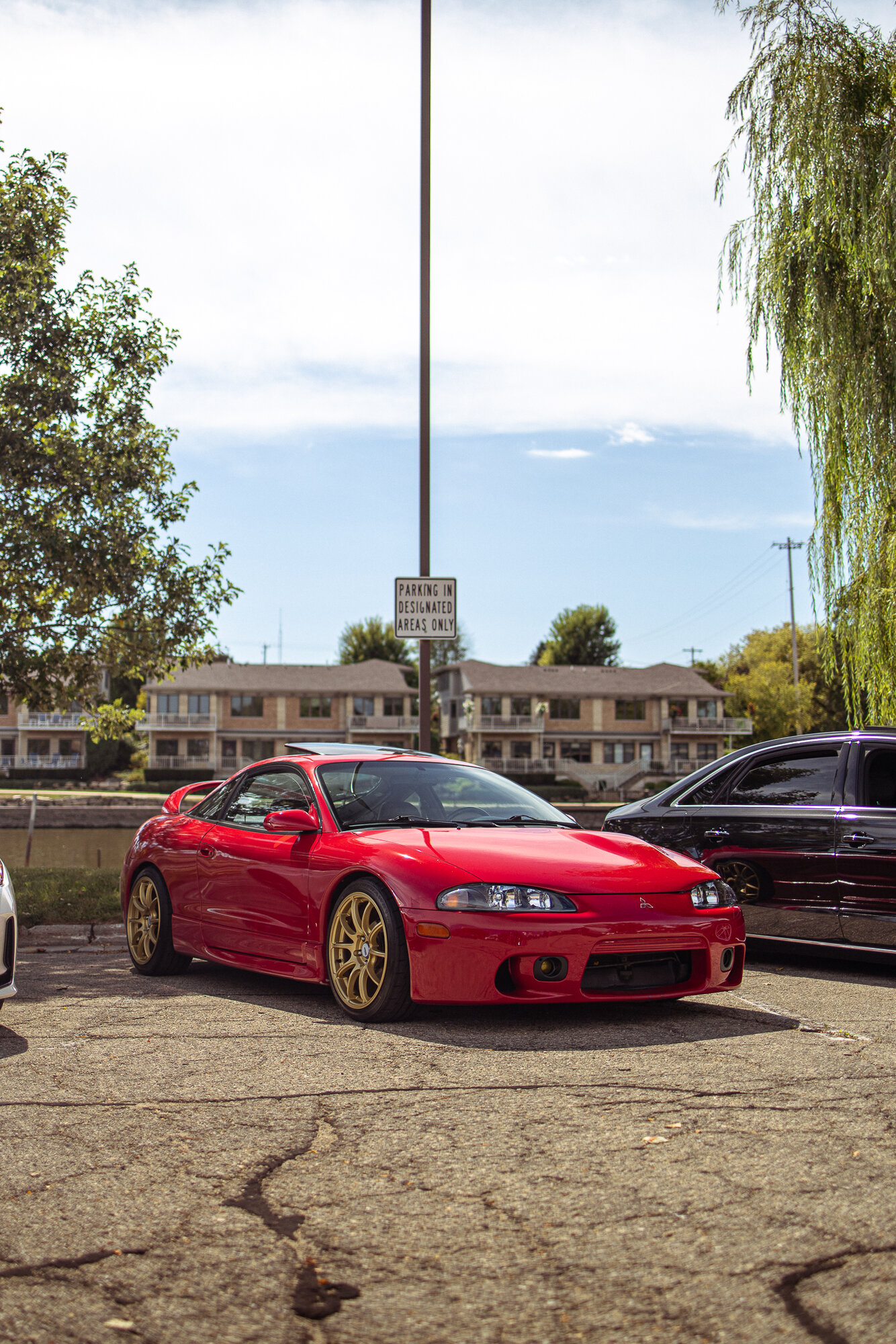 DSMTuners Build Thread - 1997 Mitsubishi Eclipse GST-113.2.jpg