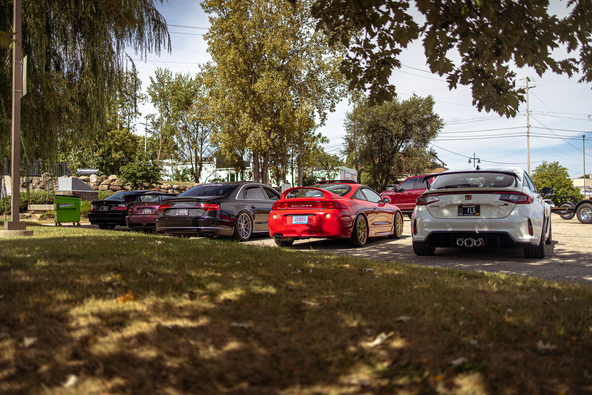 DSMTuners Build Thread - 1997 Mitsubishi Eclipse GST-113.4.jpg
