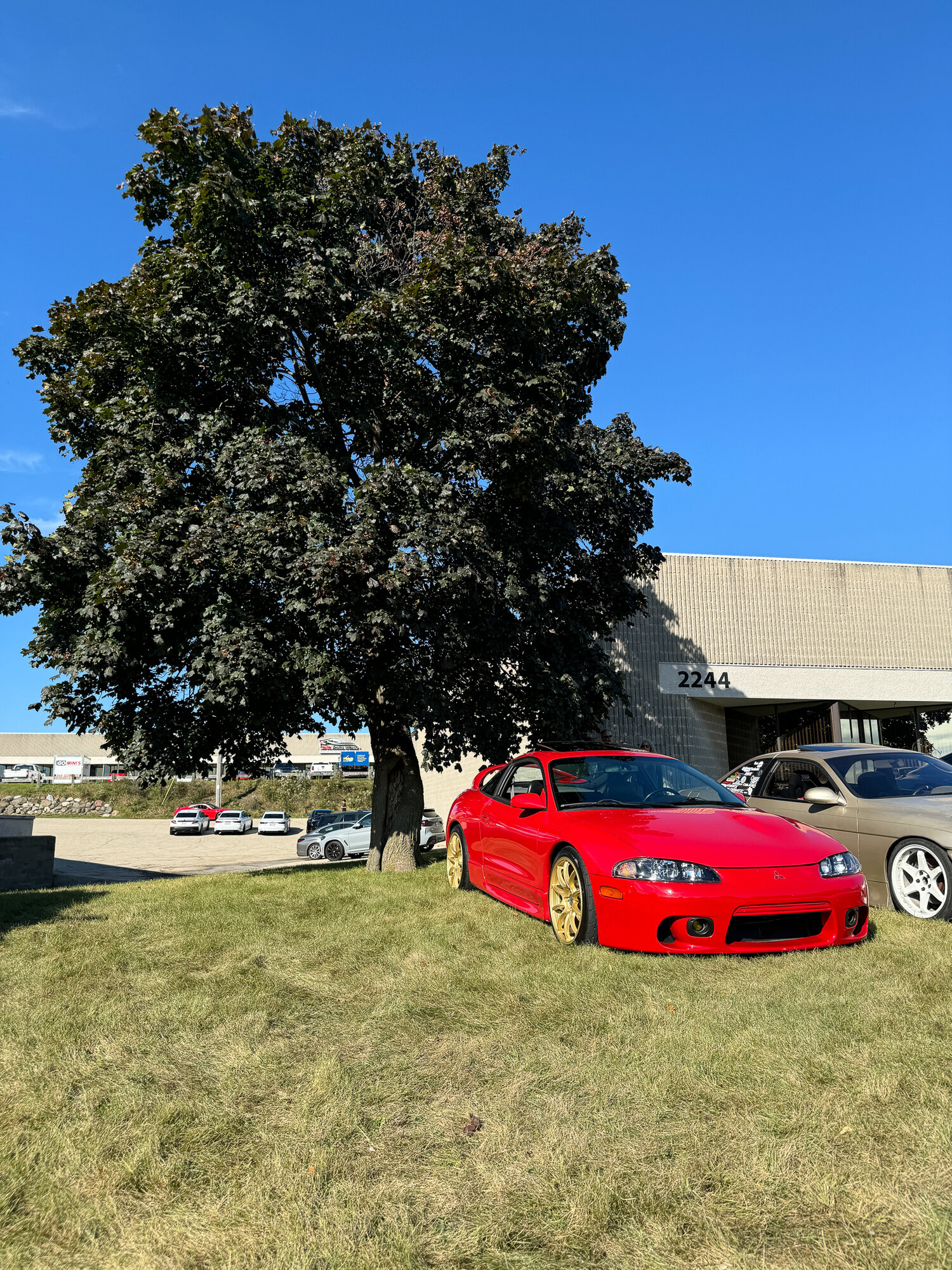DSMTuners Build Thread - 1997 Mitsubishi Eclipse GST-113.jpg