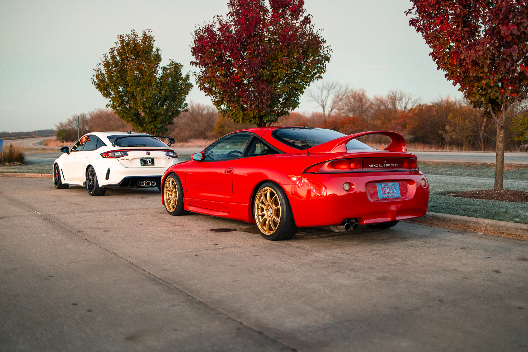 DSMTuners Build Thread - 1997 Mitsubishi Eclipse GST-114.2.jpg