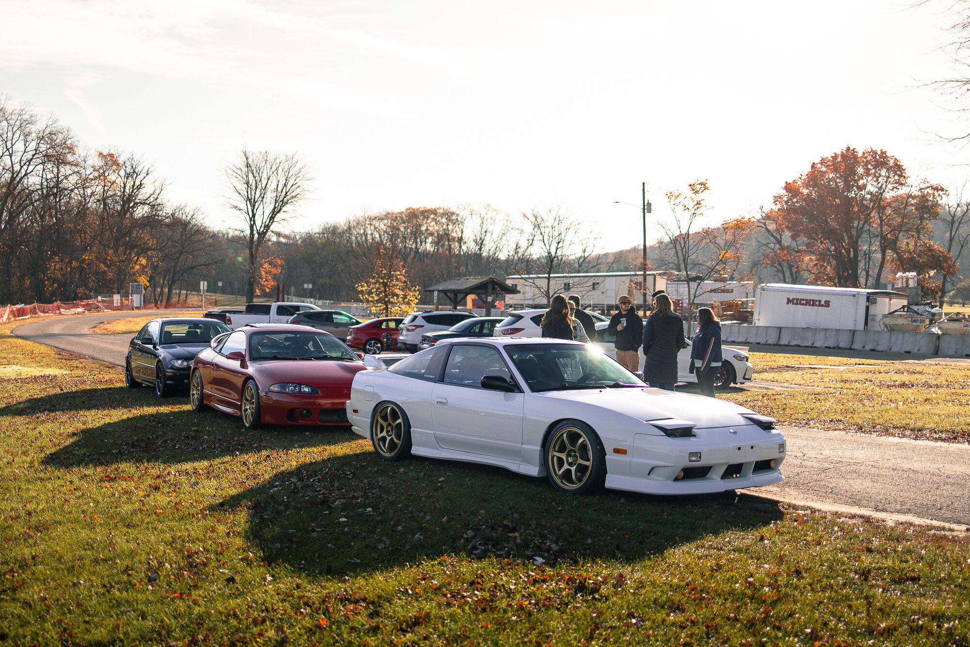 DSMTuners Build Thread - 1997 Mitsubishi Eclipse GST-114.3.jpg