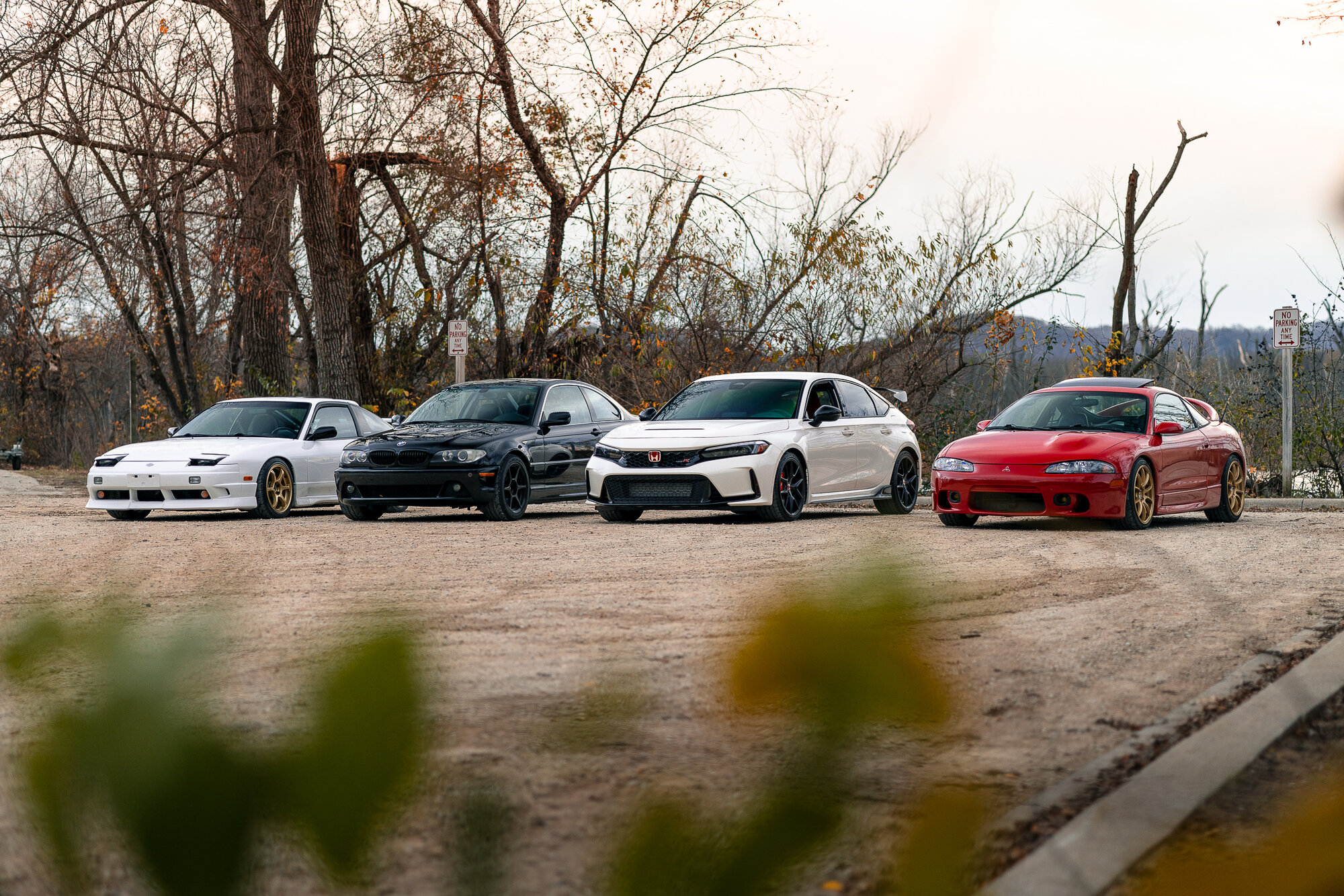 DSMTuners Build Thread - 1997 Mitsubishi Eclipse GST-114.4.jpg