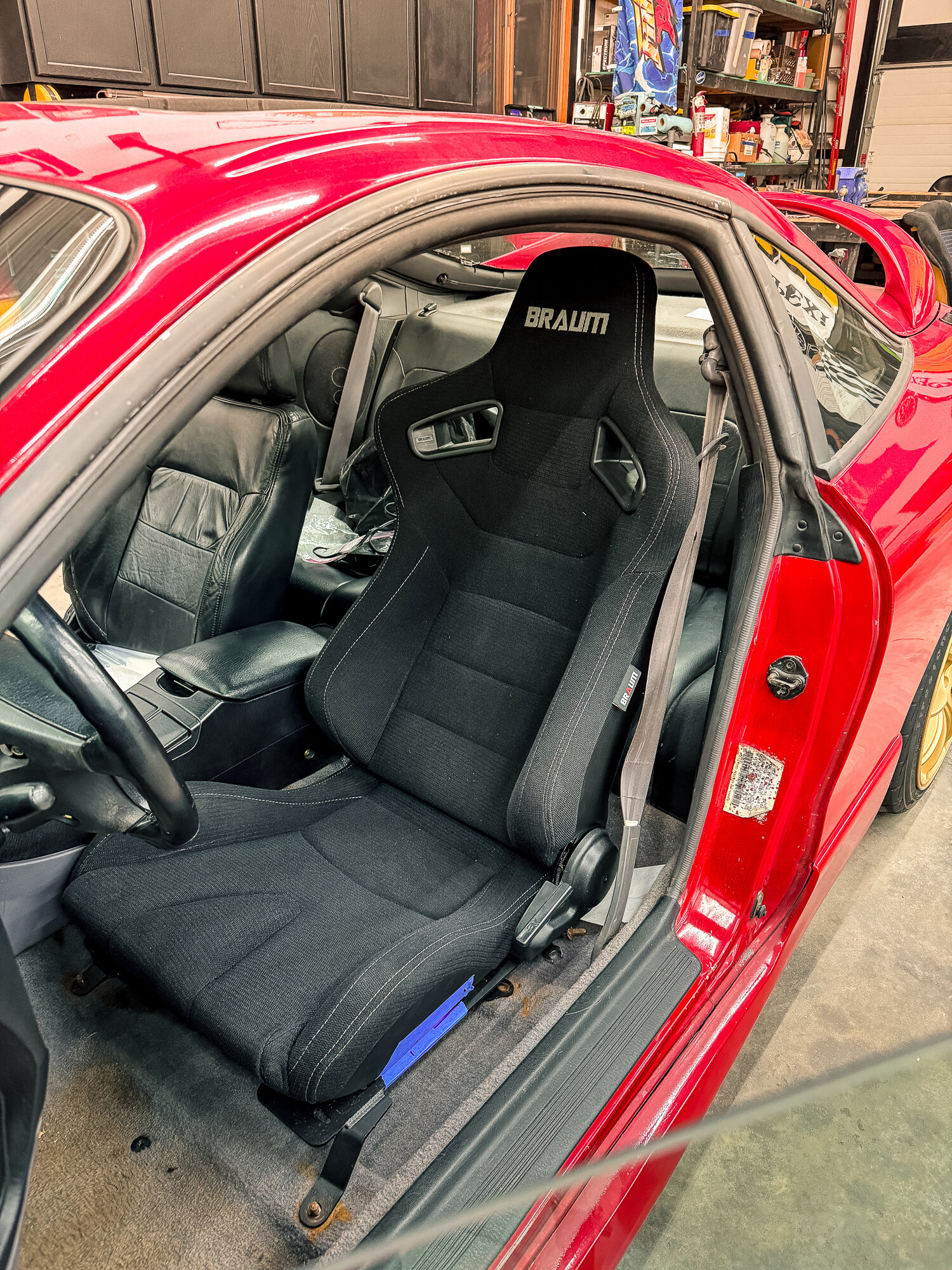 DSMTuners Build Thread - 1997 Mitsubishi Eclipse GST-114.jpg