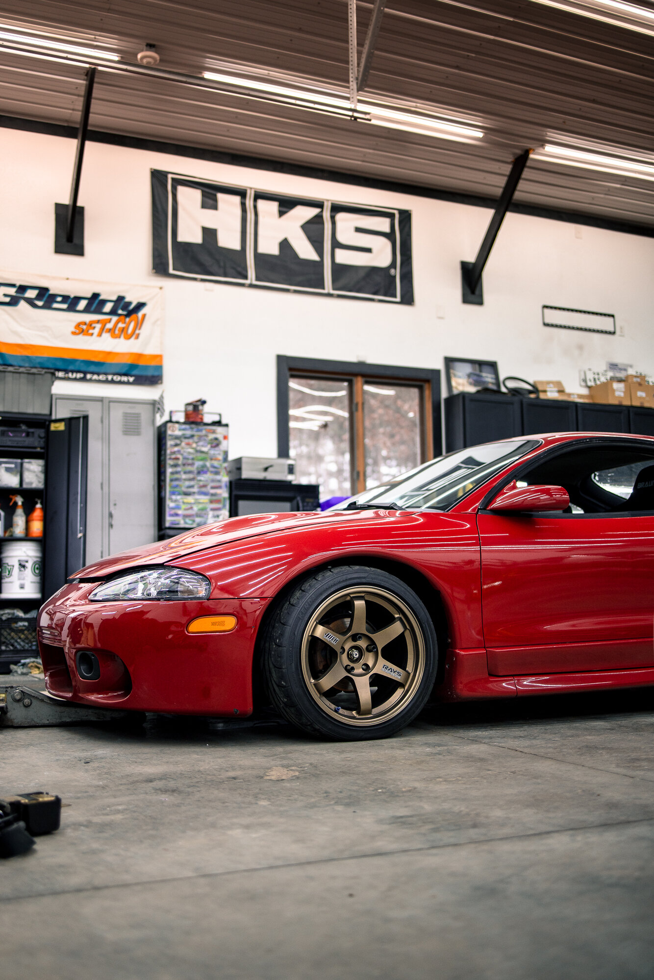 DSMTuners Build Thread - 1997 Mitsubishi Eclipse GST-115.1.jpg