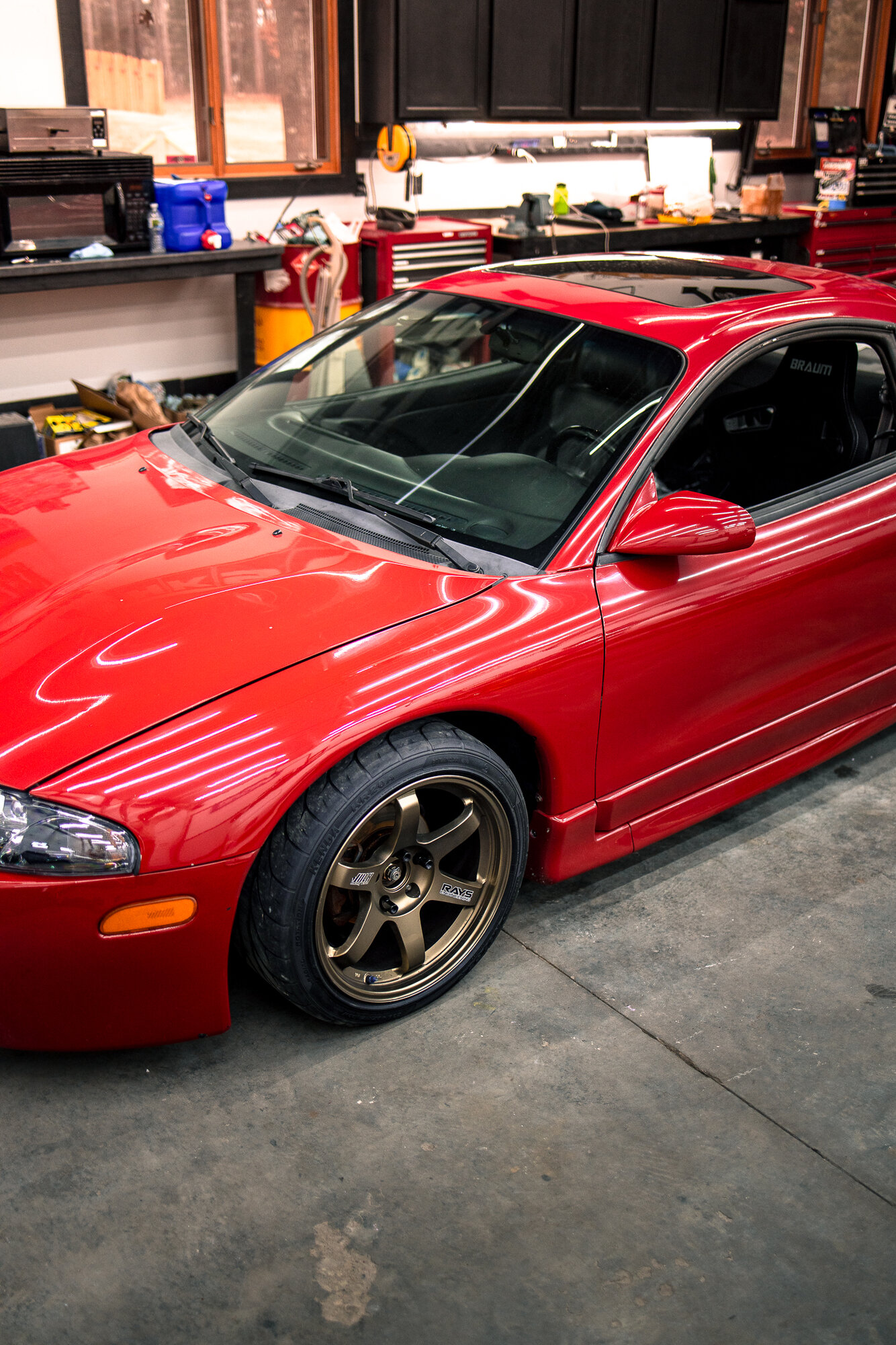 DSMTuners Build Thread - 1997 Mitsubishi Eclipse GST-115.2.jpg