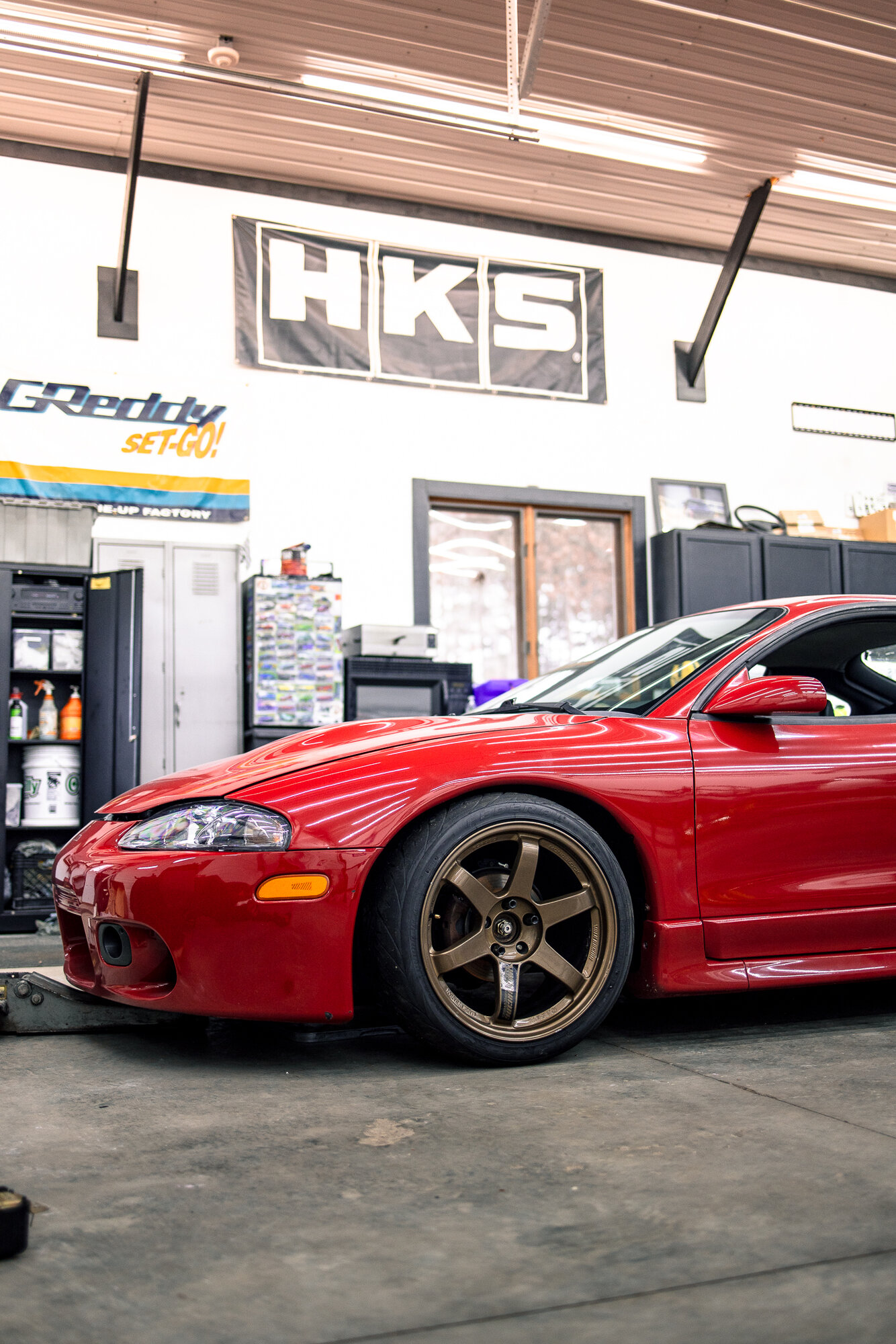 DSMTuners Build Thread - 1997 Mitsubishi Eclipse GST-115.3.jpg