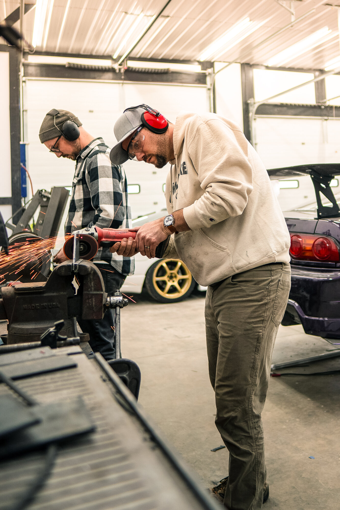 DSMTuners Build Thread - 1997 Mitsubishi Eclipse GST-116.jpg