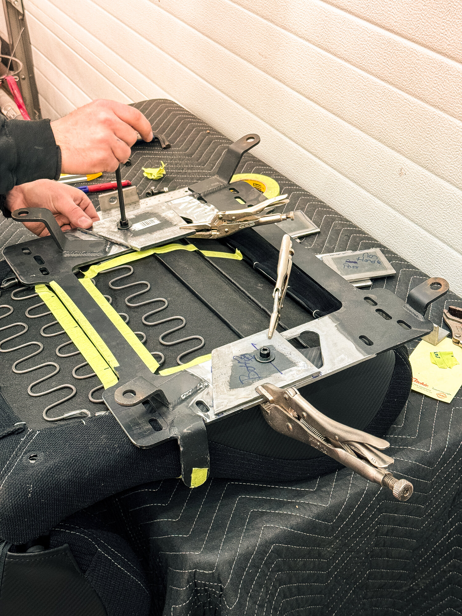 DSMTuners Build Thread - 1997 Mitsubishi Eclipse GST-117.1.jpg
