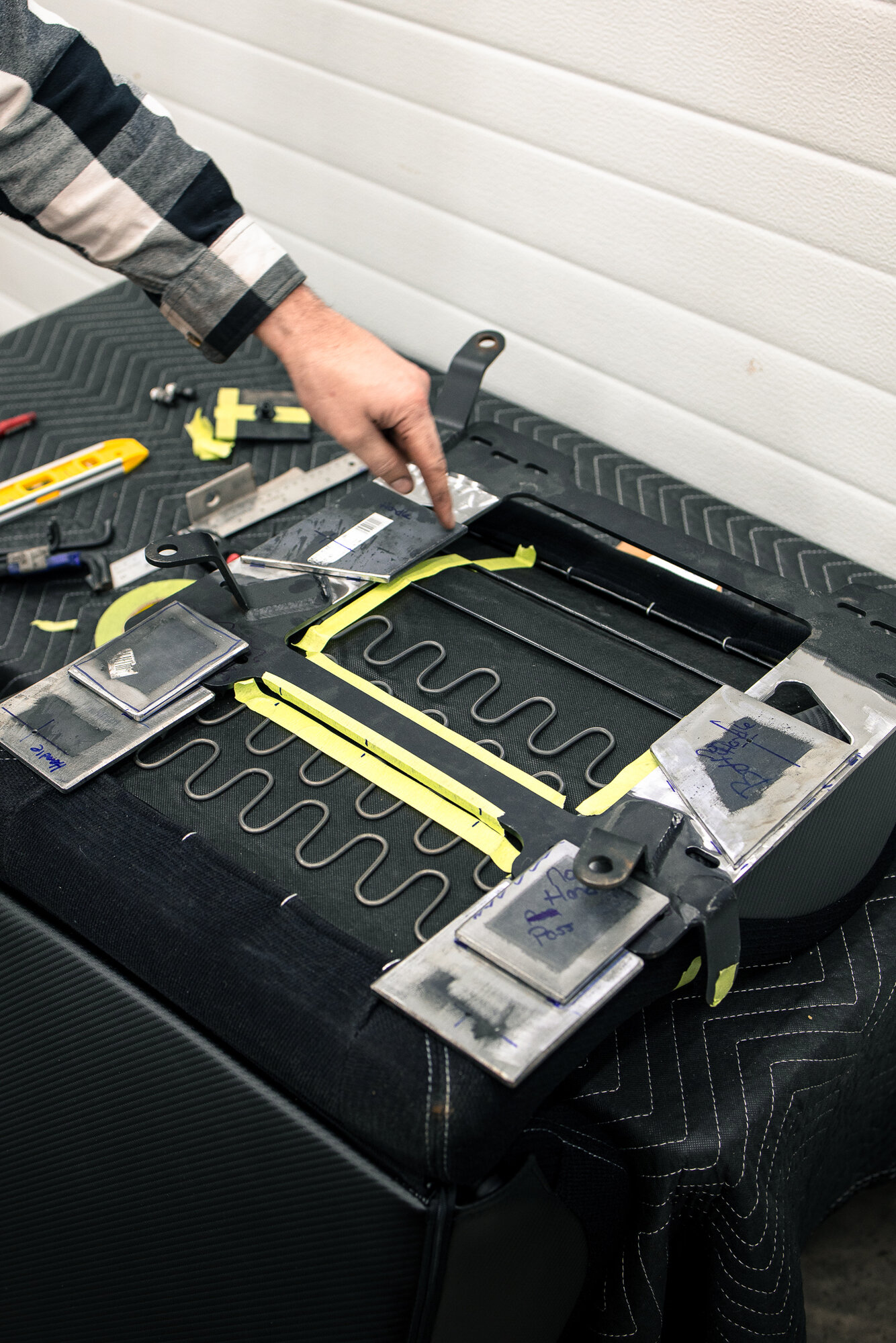 DSMTuners Build Thread - 1997 Mitsubishi Eclipse GST-117.2.jpg
