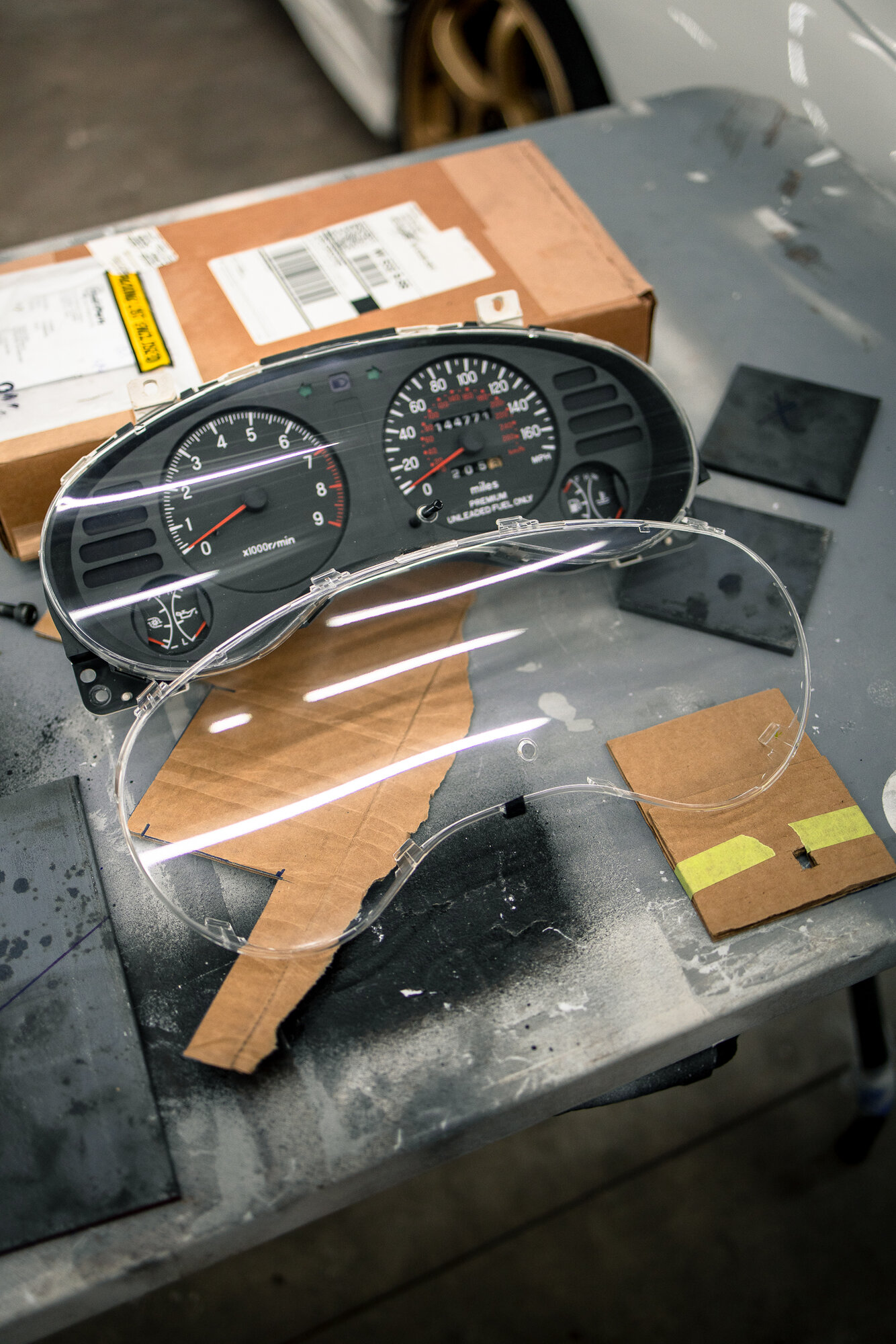 DSMTuners Build Thread - 1997 Mitsubishi Eclipse GST-118.jpg