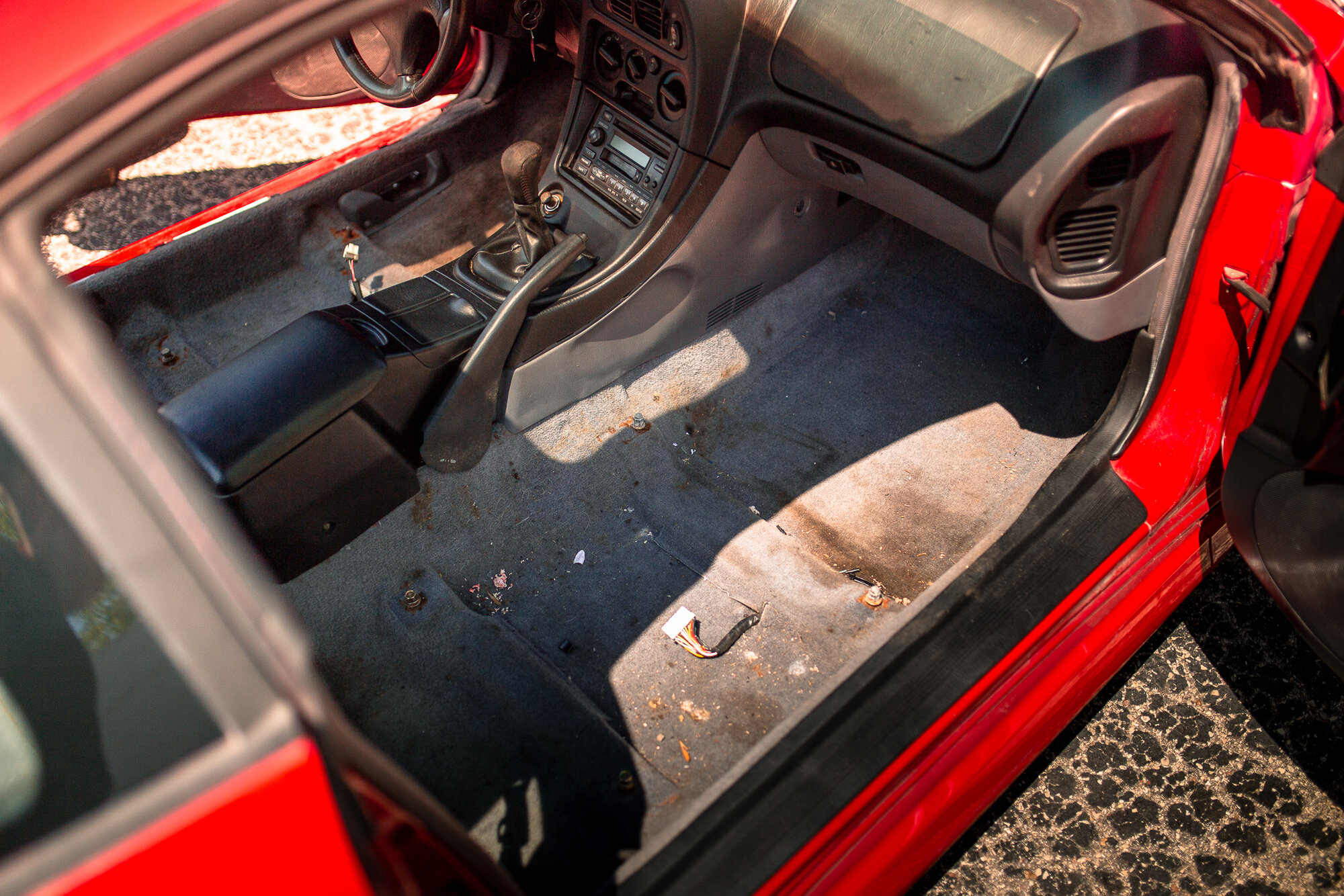 DSMTuners Build Thread - 1997 Mitsubishi Eclipse GST-12.jpg