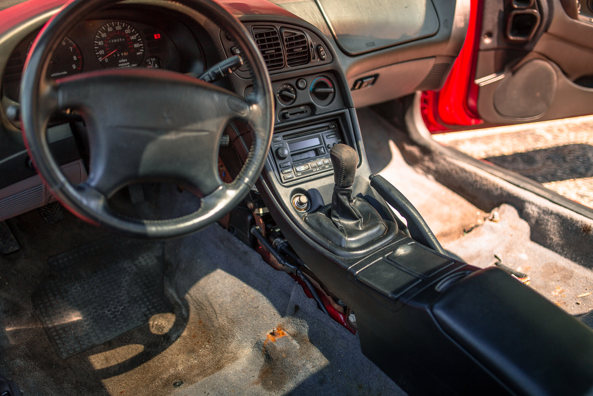 DSMTuners Build Thread - 1997 Mitsubishi Eclipse GST-13.jpg