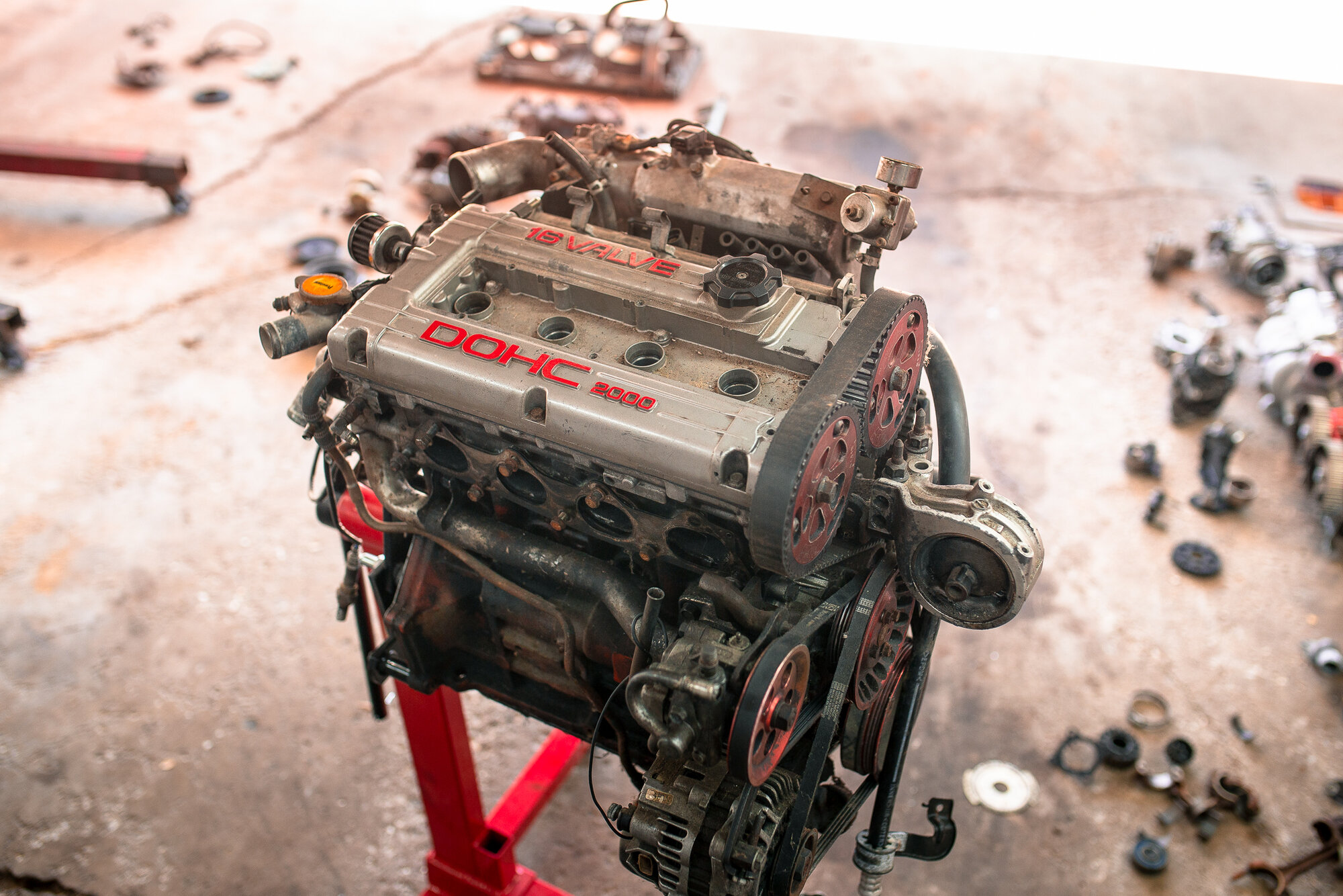 DSMTuners Build Thread - 1997 Mitsubishi Eclipse GST-14.jpg