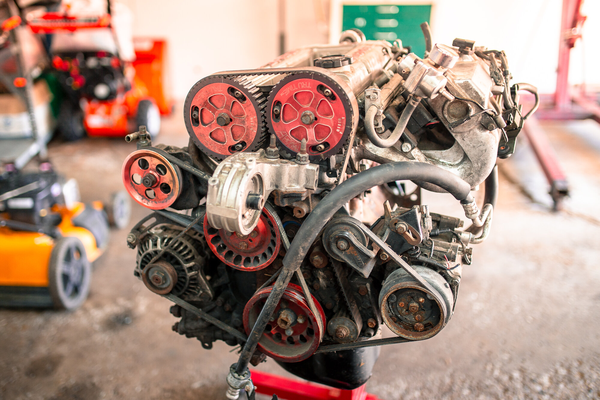 DSMTuners Build Thread - 1997 Mitsubishi Eclipse GST-15.1.jpg