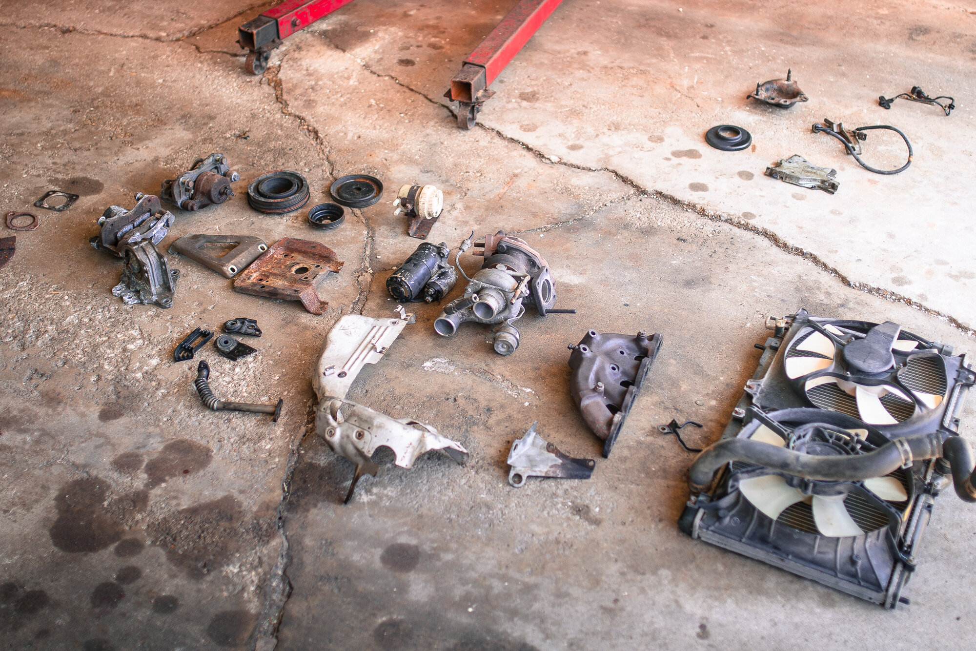 DSMTuners Build Thread - 1997 Mitsubishi Eclipse GST-15.2.jpg