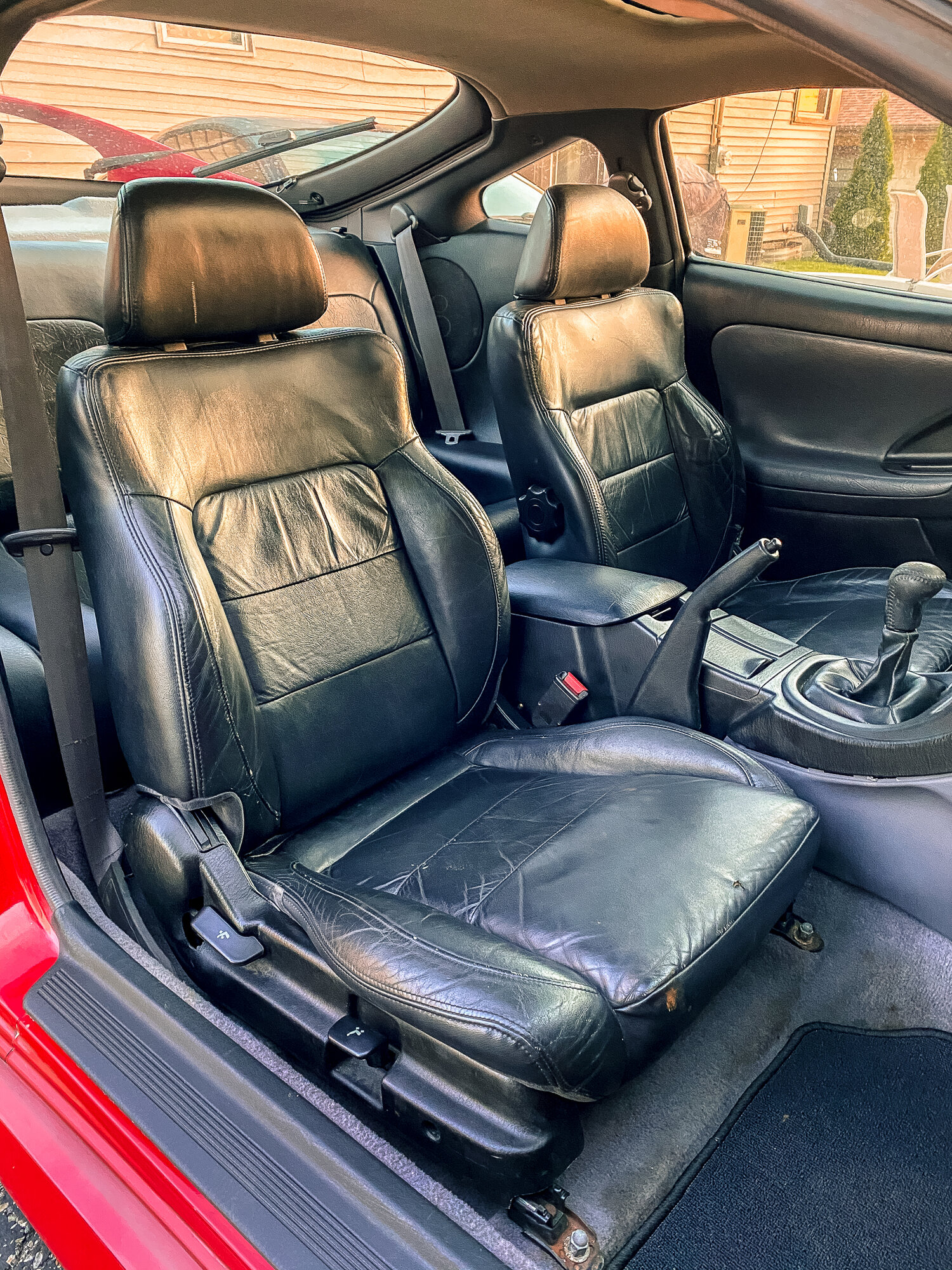 DSMTuners Build Thread - 1997 Mitsubishi Eclipse GST-16.jpg