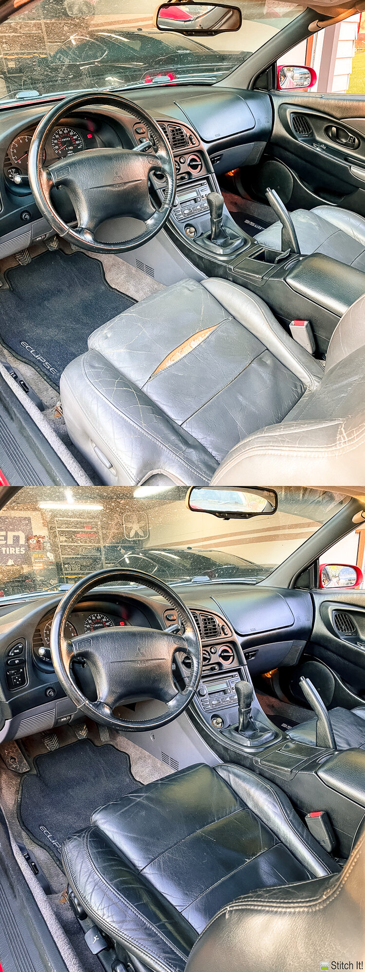DSMTuners Build Thread - 1997 Mitsubishi Eclipse GST-17.jpg