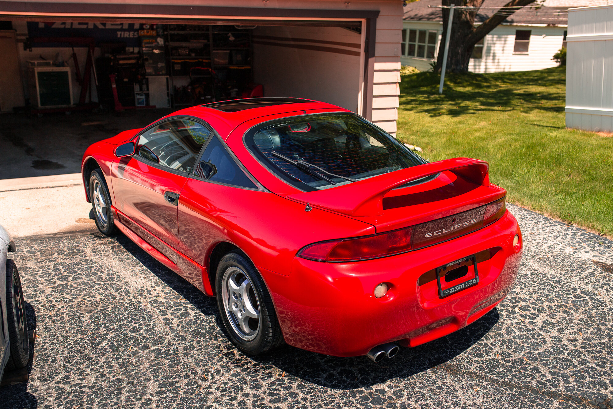 DSMTuners Build Thread - 1997 Mitsubishi Eclipse GST-18.jpg