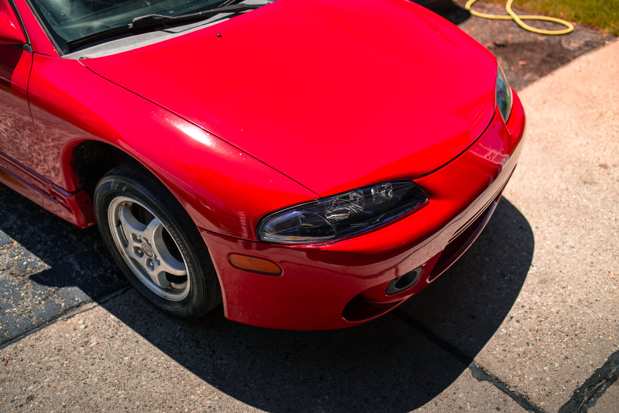 DSMTuners Build Thread - 1997 Mitsubishi Eclipse GST-19.jpg