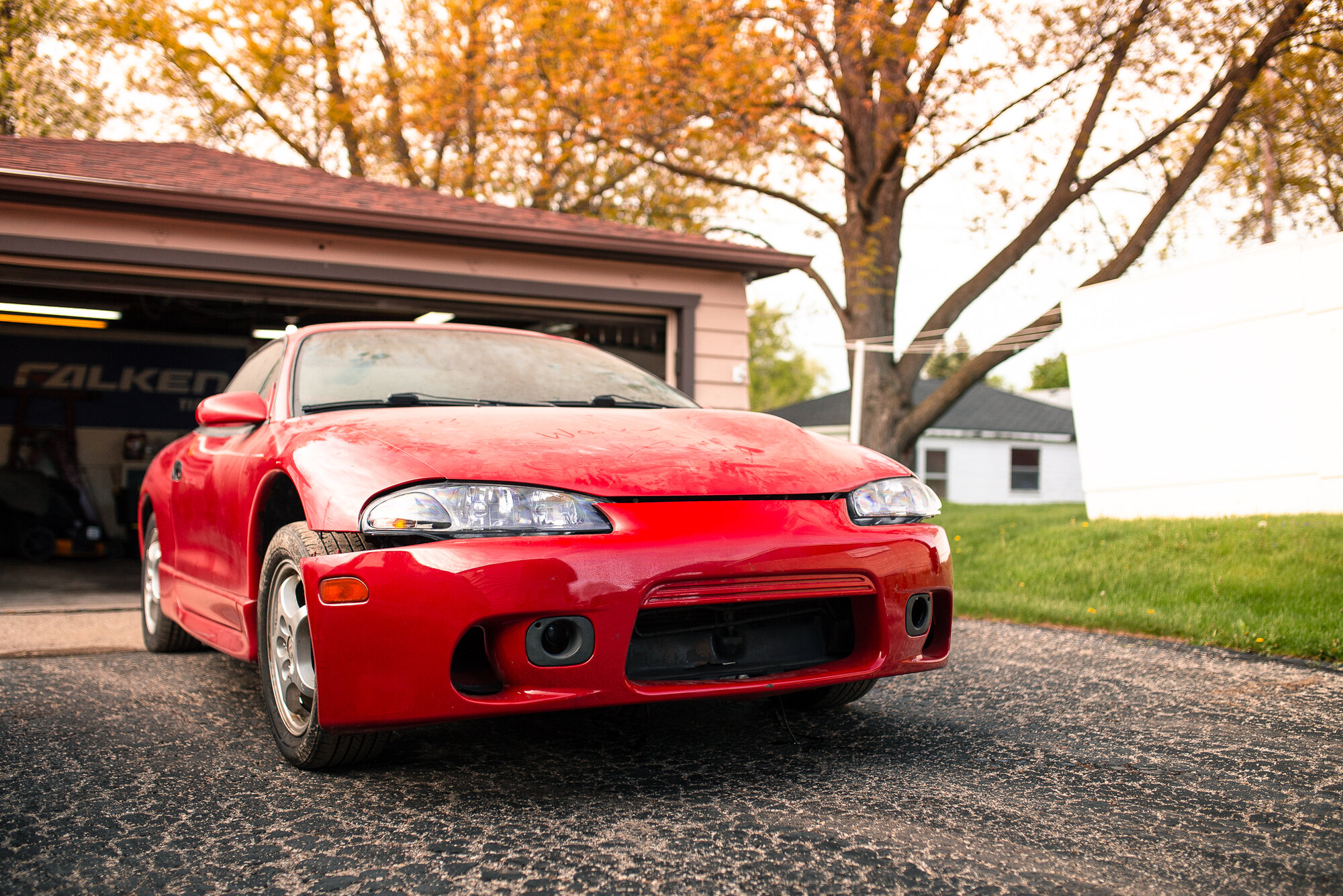 DSMTuners Build Thread - 1997 Mitsubishi Eclipse GST-2.jpg