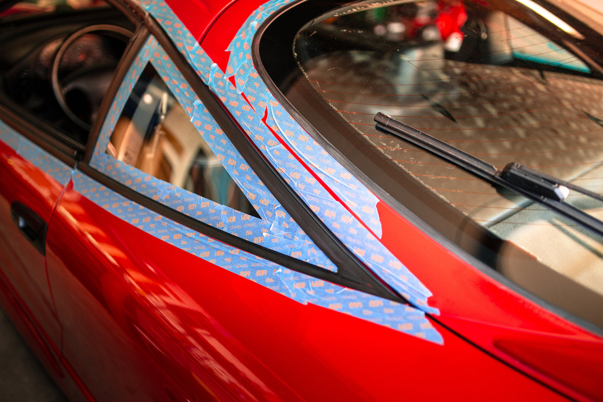 DSMTuners Build Thread - 1997 Mitsubishi Eclipse GST-21.jpg