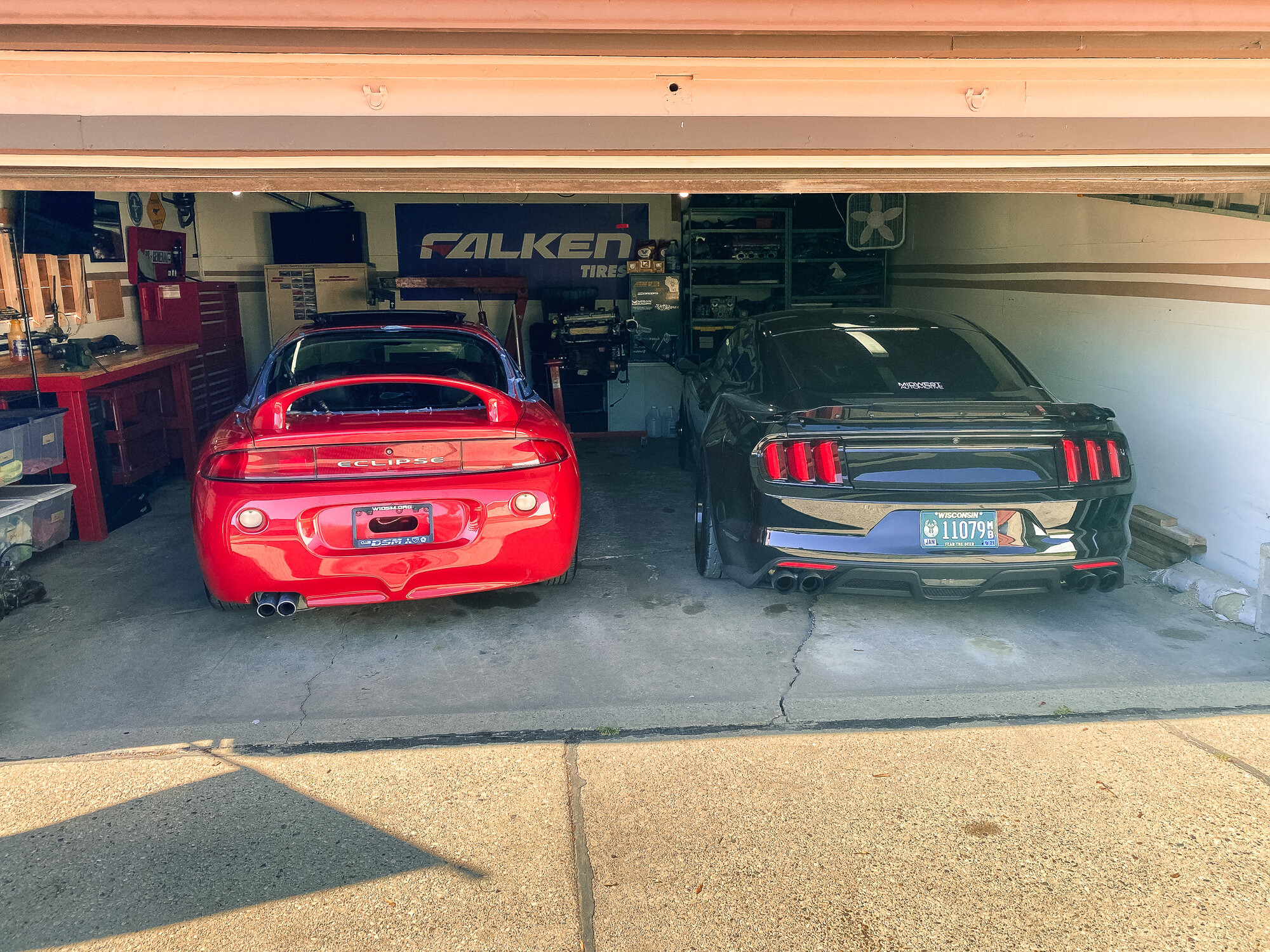 DSMTuners Build Thread - 1997 Mitsubishi Eclipse GST-22.jpg