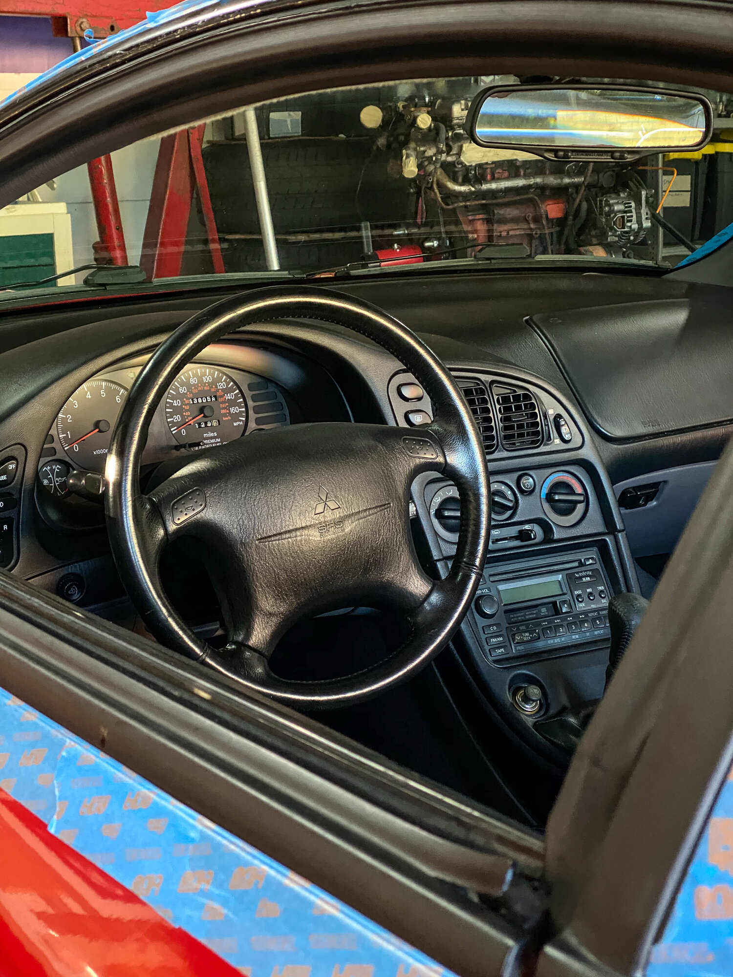 DSMTuners Build Thread - 1997 Mitsubishi Eclipse GST-23.1.jpg