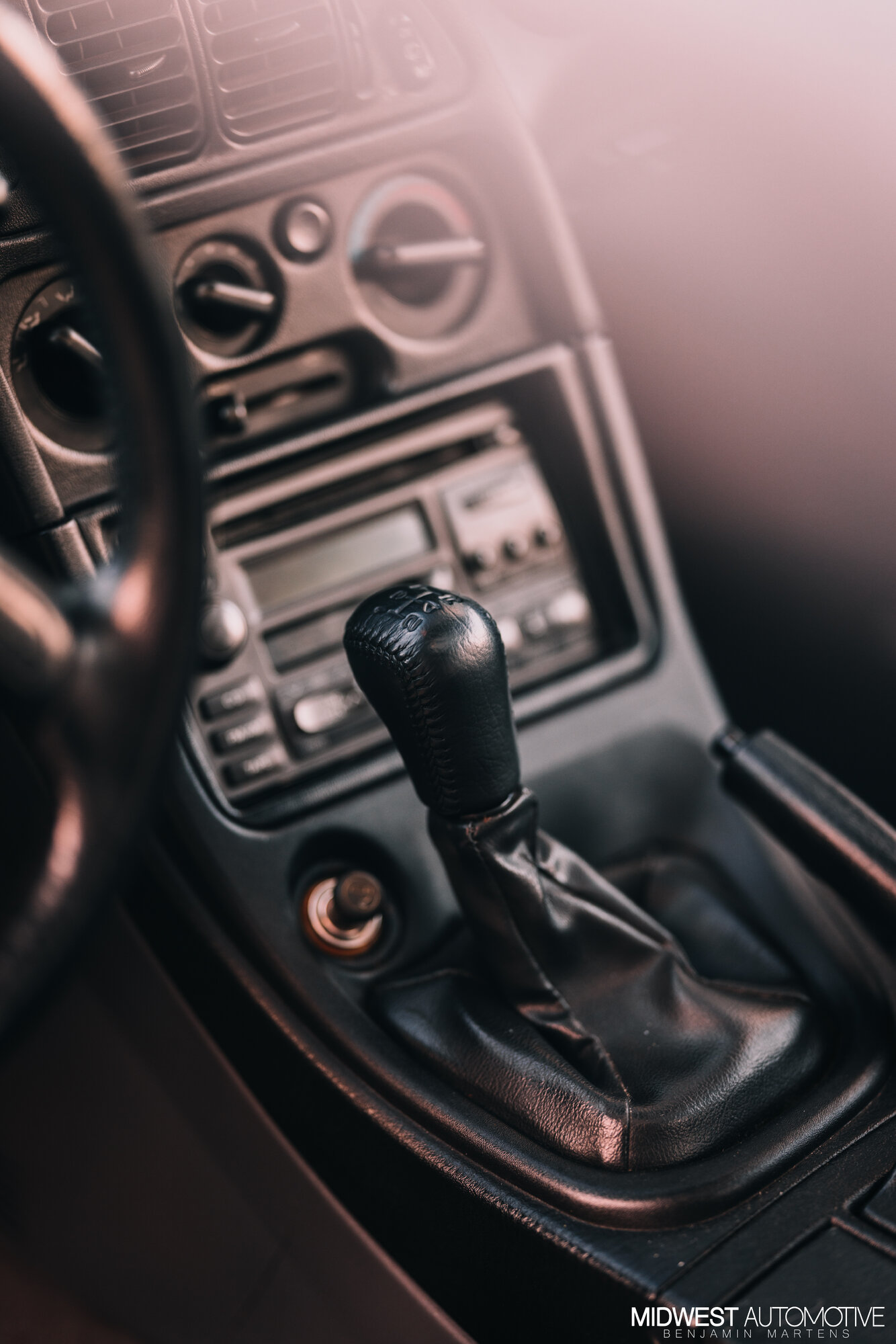 DSMTuners Build Thread - 1997 Mitsubishi Eclipse GST-23.2.jpg