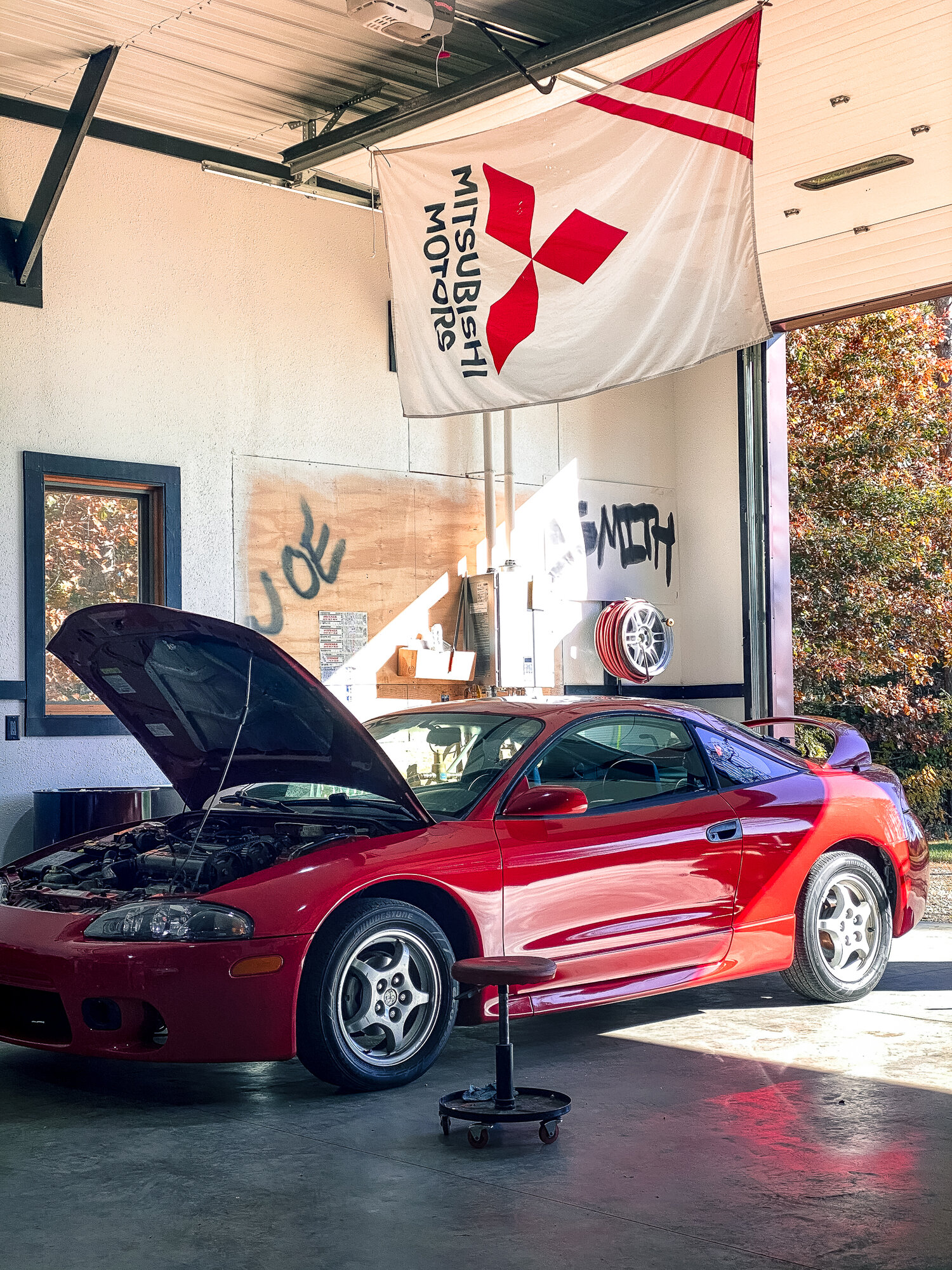 DSMTuners Build Thread - 1997 Mitsubishi Eclipse GST-26.jpg