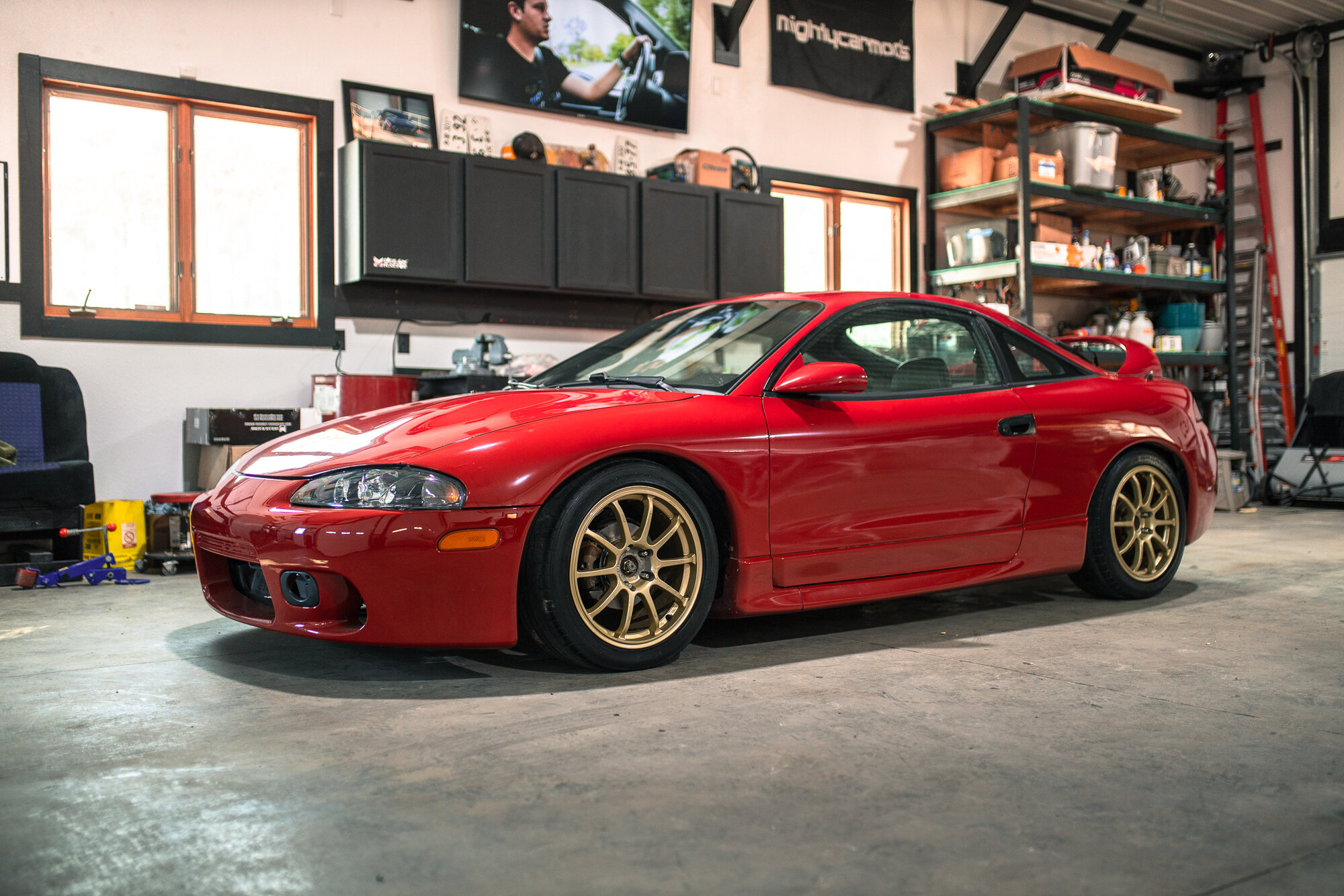 DSMTuners Build Thread - 1997 Mitsubishi Eclipse GST-27.jpg