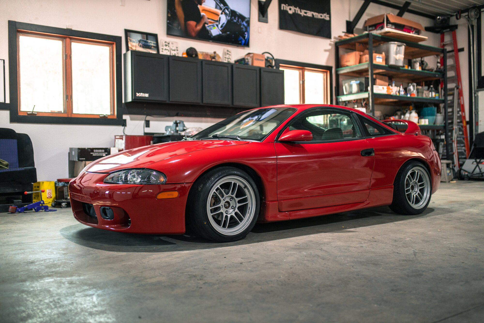DSMTuners Build Thread - 1997 Mitsubishi Eclipse GST-28.jpg