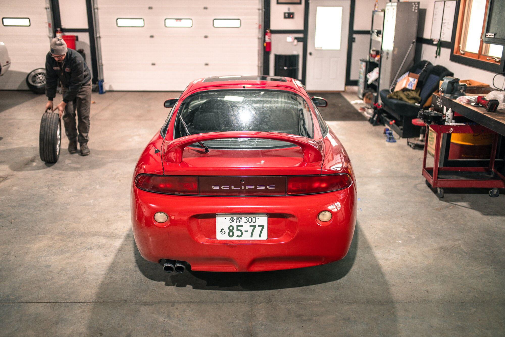 DSMTuners Build Thread - 1997 Mitsubishi Eclipse GST-29.jpg