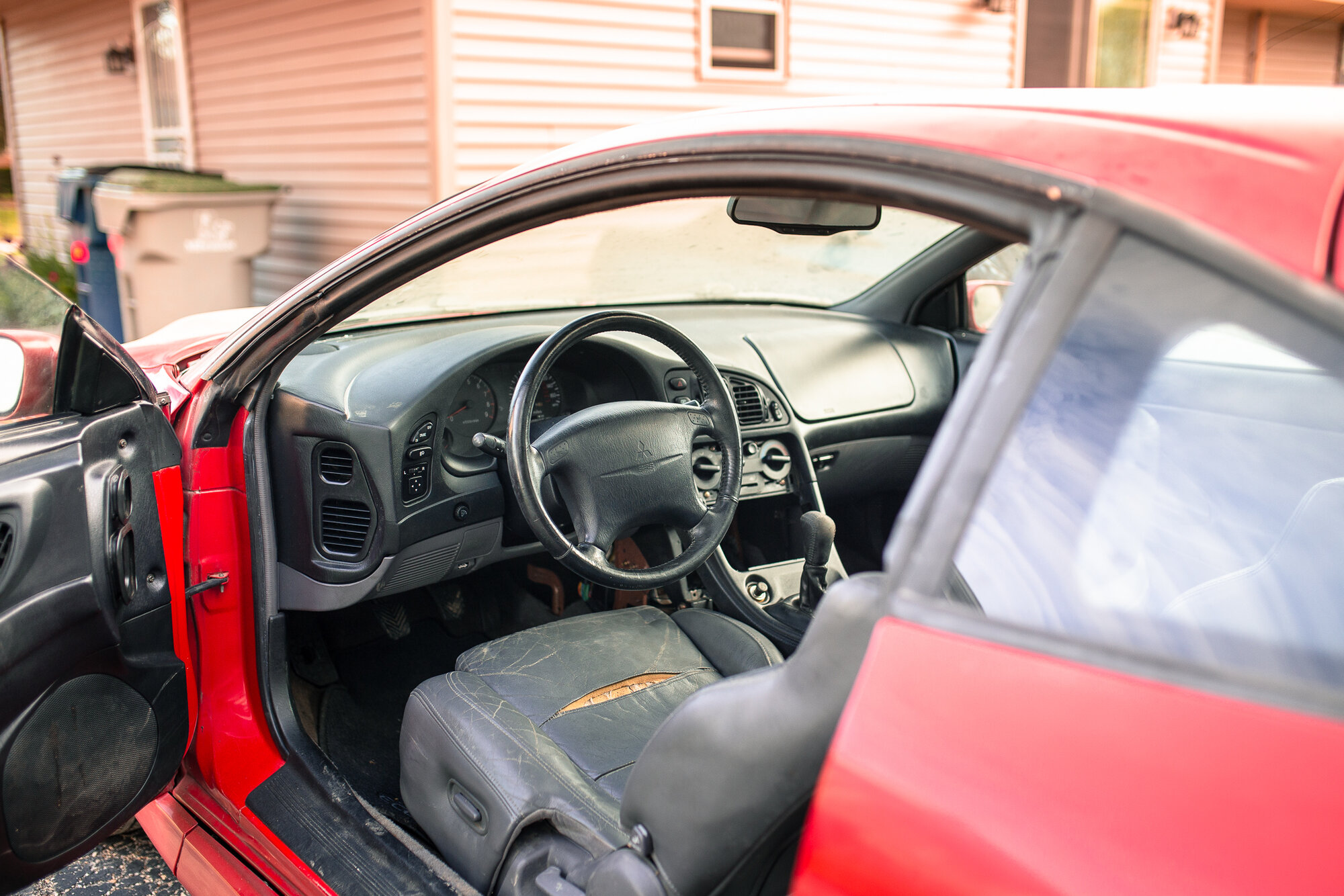 DSMTuners Build Thread - 1997 Mitsubishi Eclipse GST-3.jpg