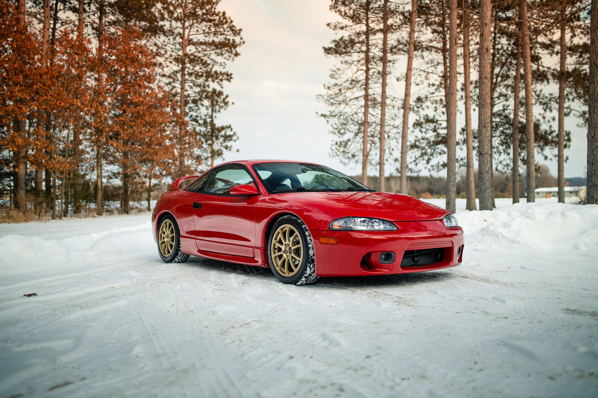 DSMTuners Build Thread - 1997 Mitsubishi Eclipse GST-31.jpg