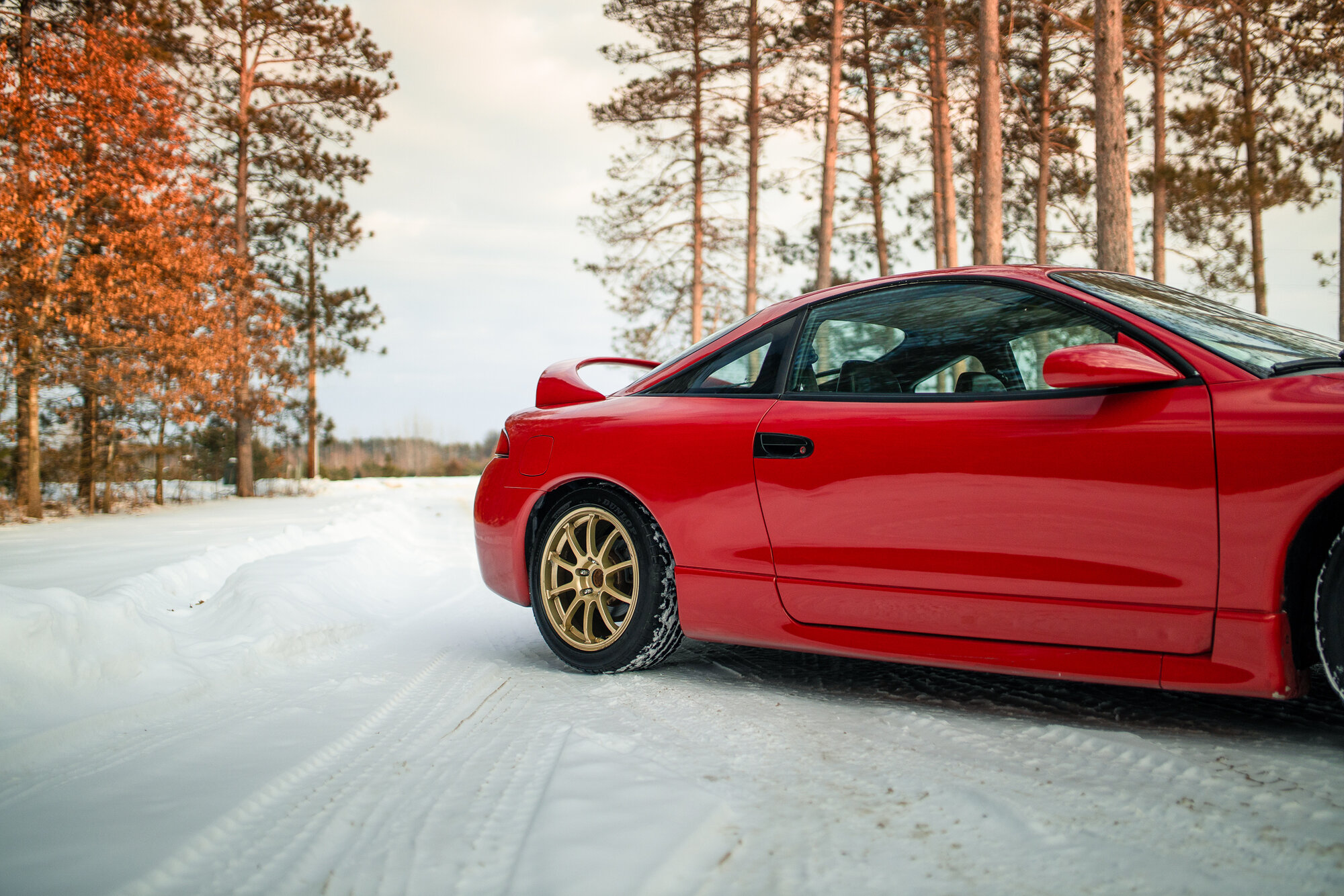 DSMTuners Build Thread - 1997 Mitsubishi Eclipse GST-32.jpg