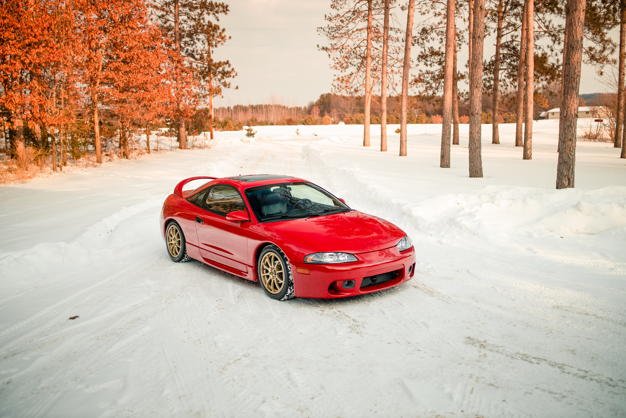 DSMTuners Build Thread - 1997 Mitsubishi Eclipse GST-33.jpg