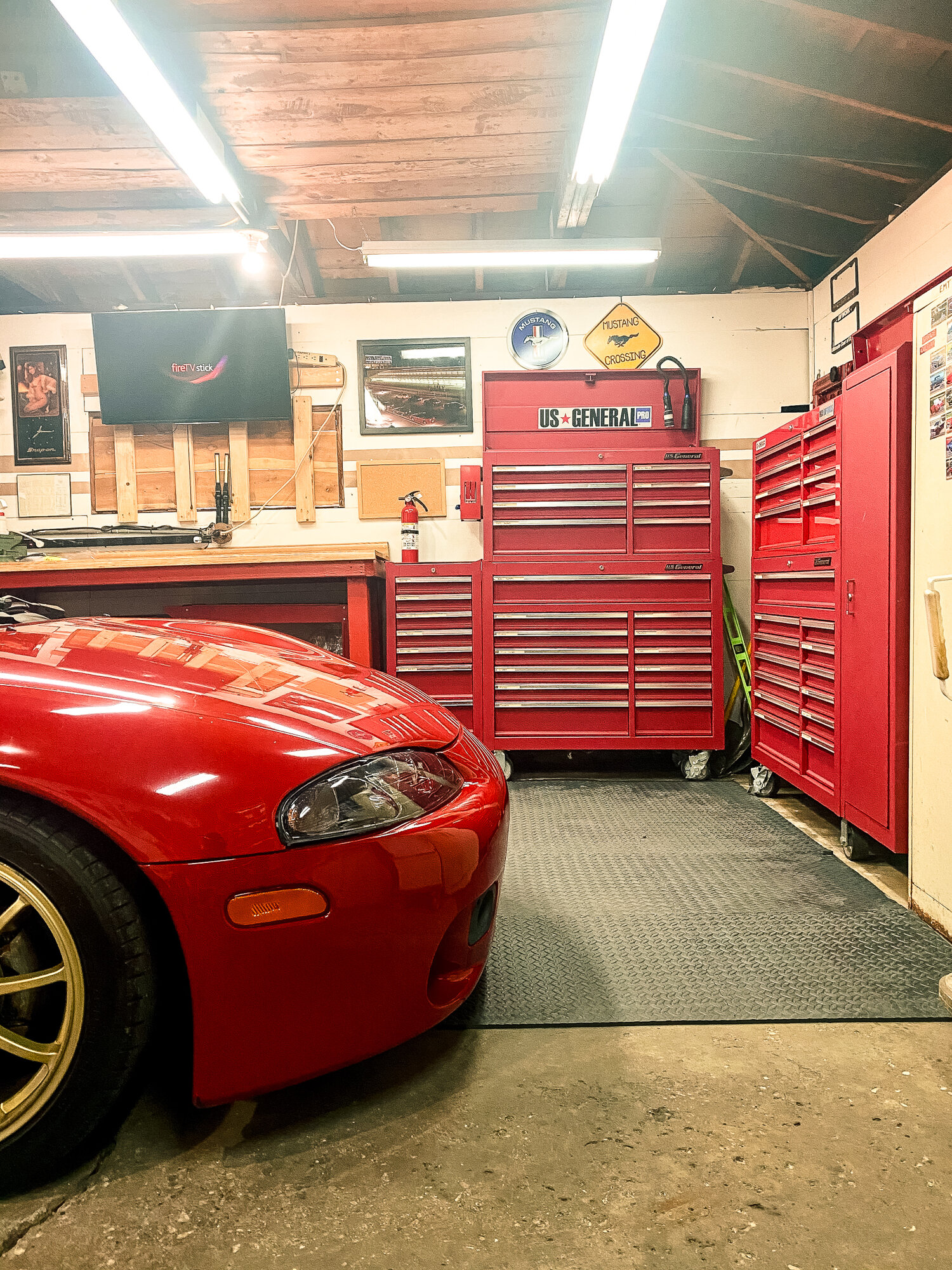 DSMTuners Build Thread - 1997 Mitsubishi Eclipse GST-34.jpg