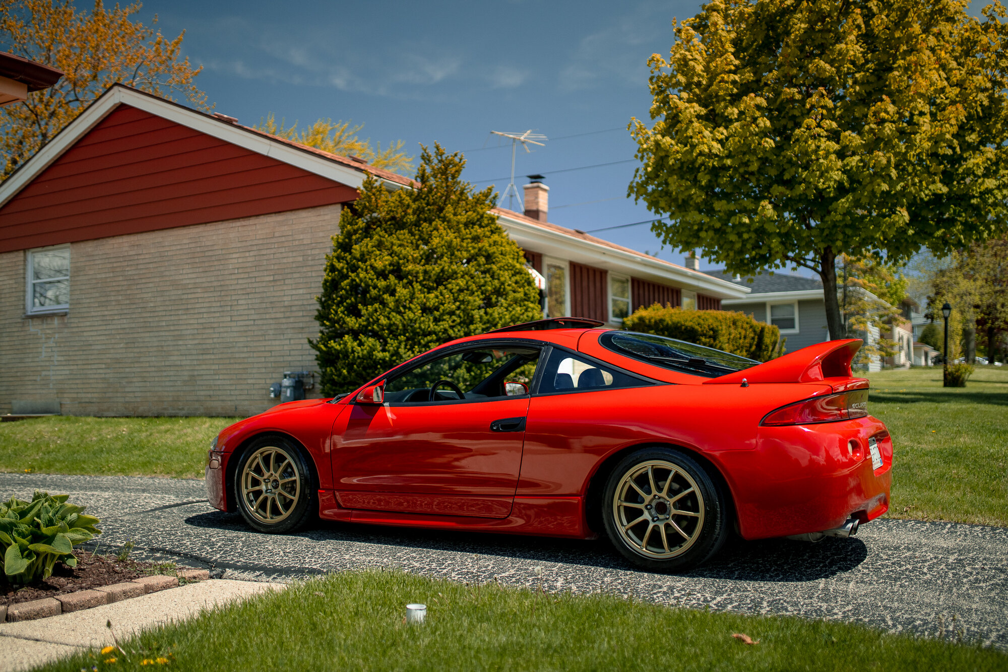 DSMTuners Build Thread - 1997 Mitsubishi Eclipse GST-35.jpg