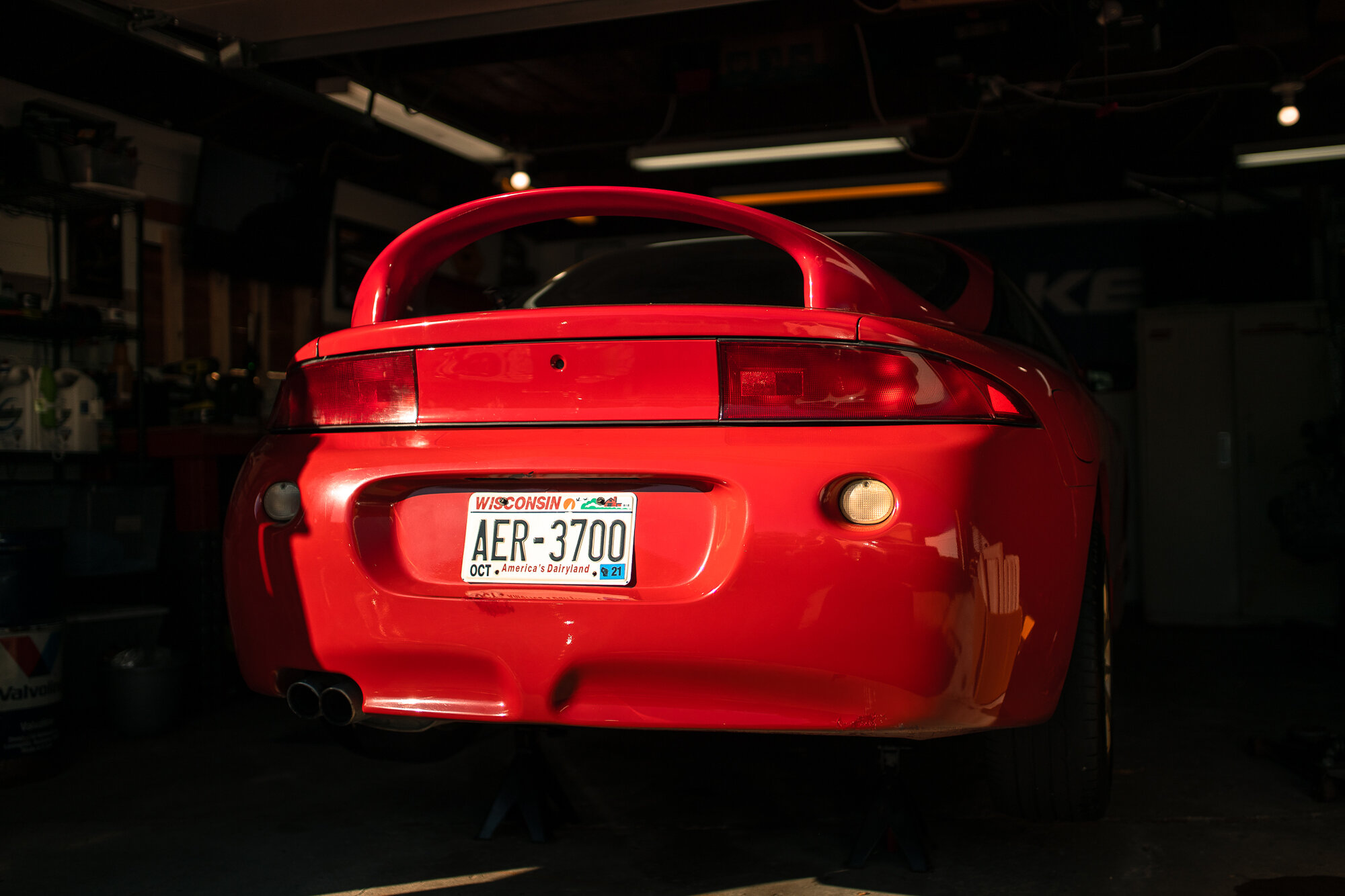 DSMTuners Build Thread - 1997 Mitsubishi Eclipse GST-36.jpg