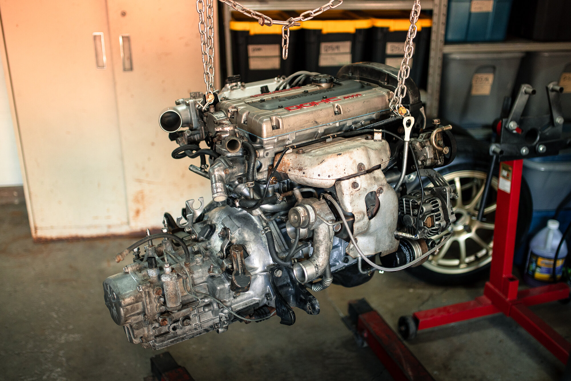 DSMTuners Build Thread - 1997 Mitsubishi Eclipse GST-37.jpg