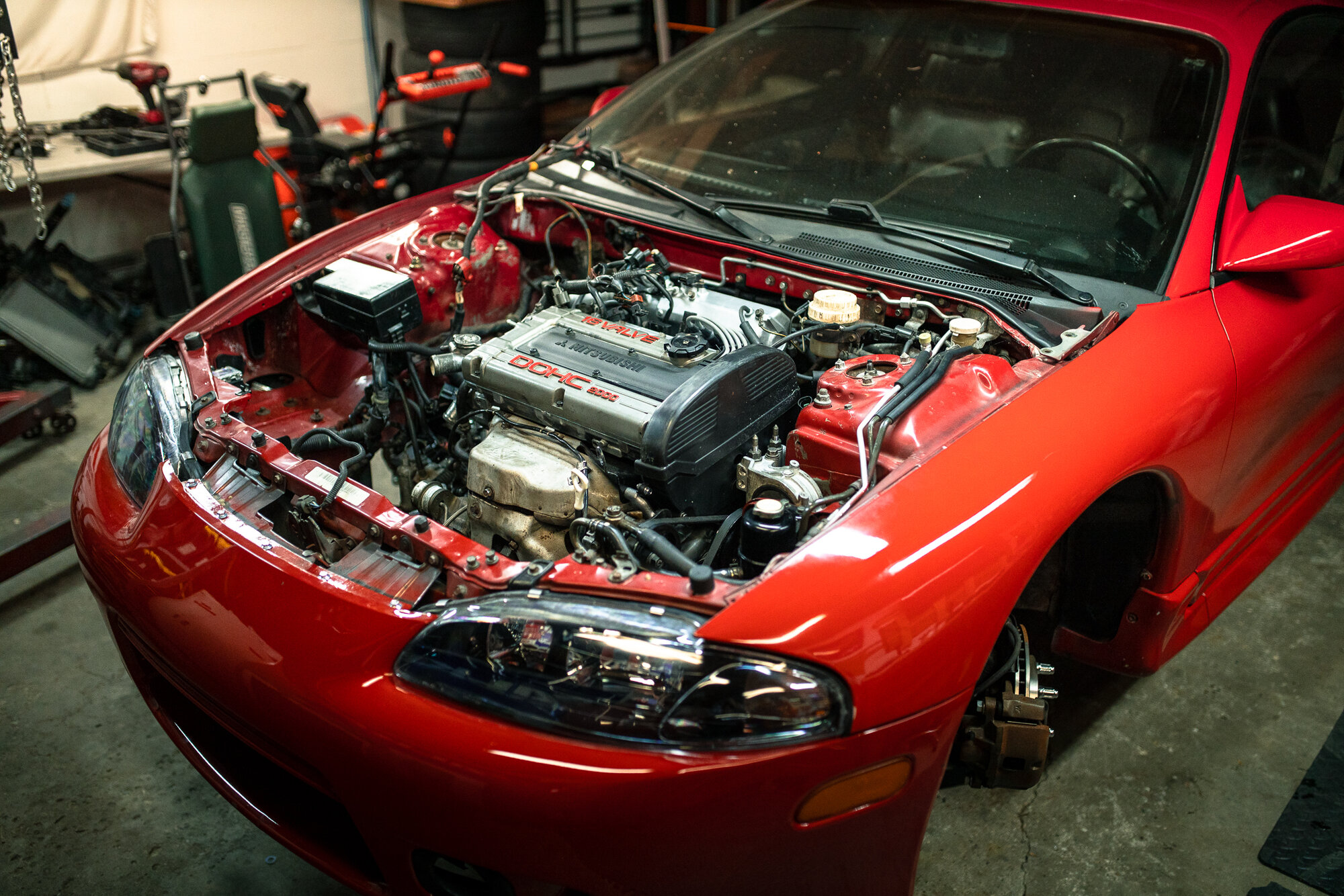DSMTuners Build Thread - 1997 Mitsubishi Eclipse GST-38.jpg