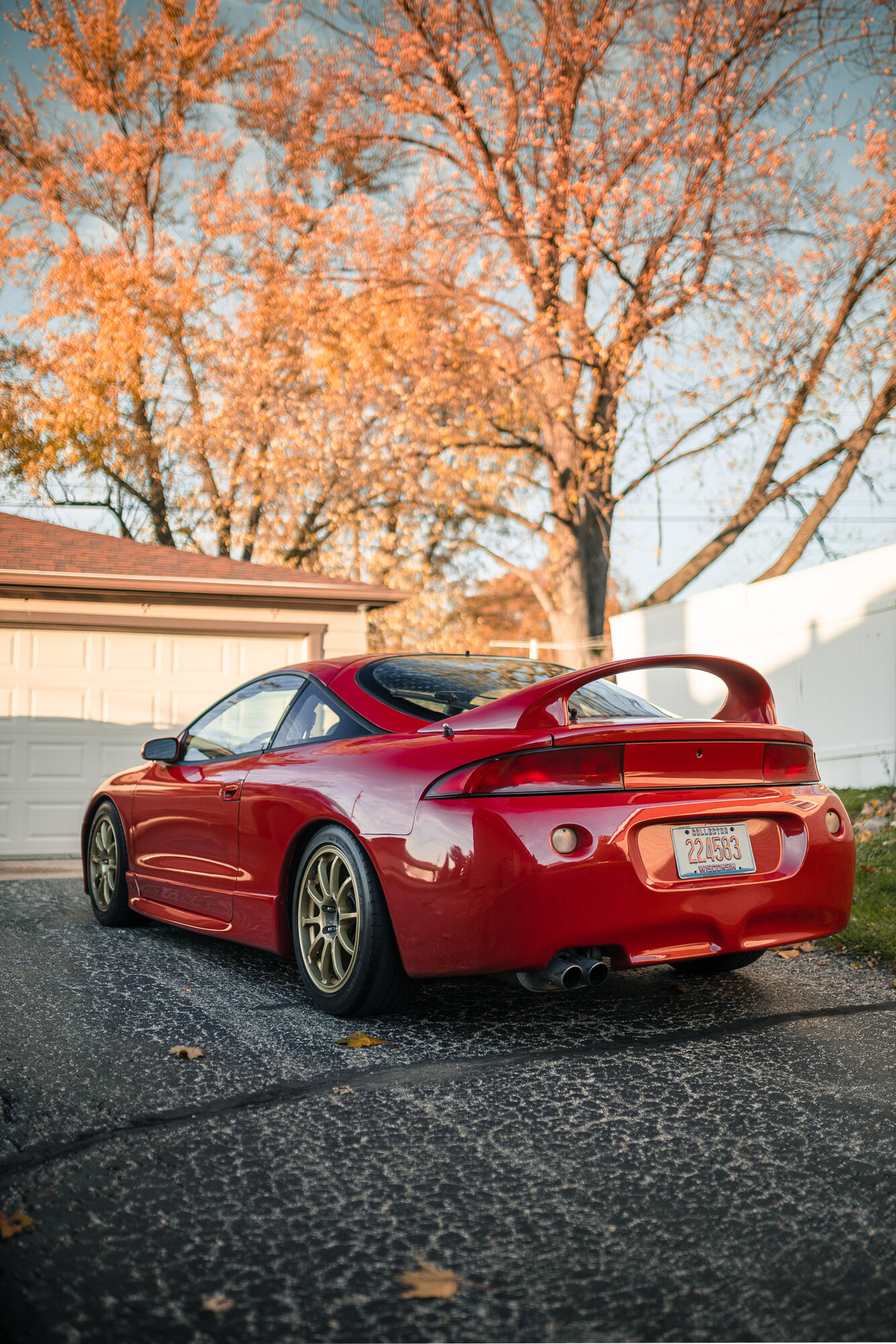 DSMTuners Build Thread - 1997 Mitsubishi Eclipse GST-39.jpg