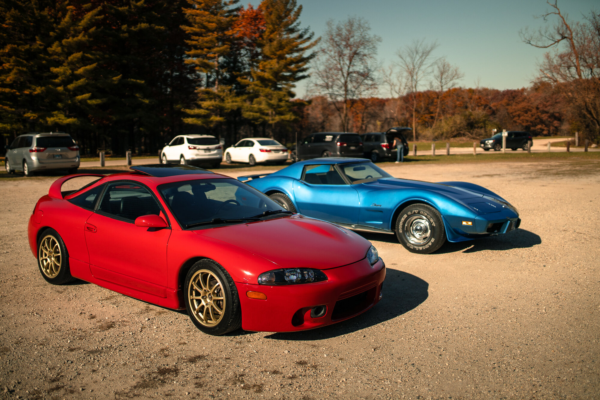 DSMTuners Build Thread - 1997 Mitsubishi Eclipse GST-40.jpg
