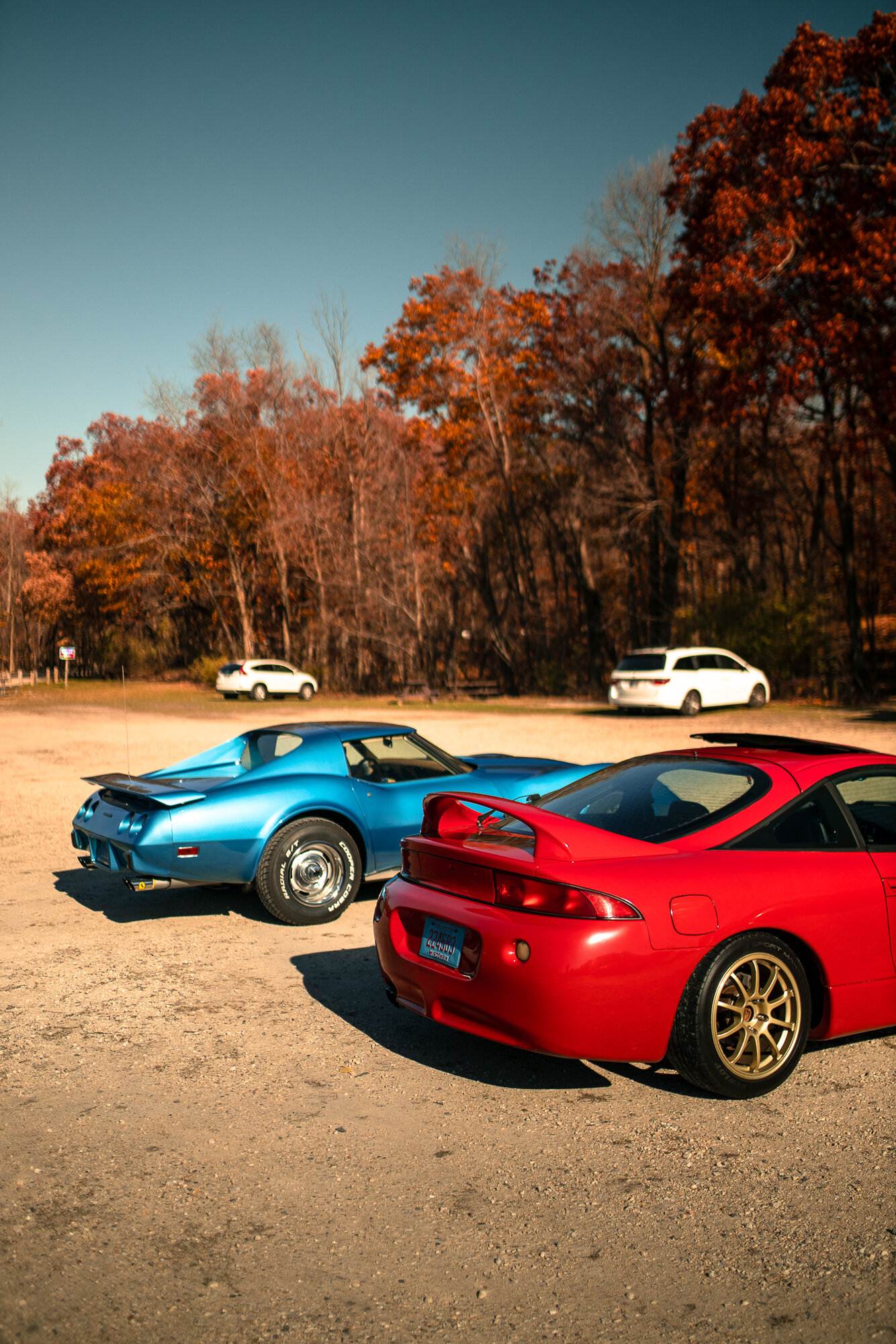 DSMTuners Build Thread - 1997 Mitsubishi Eclipse GST-41.jpg