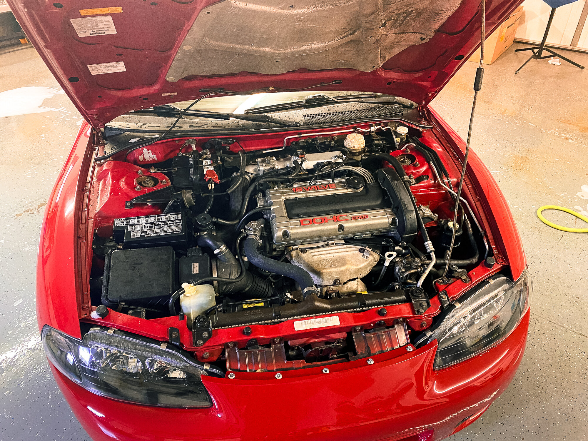 DSMTuners Build Thread - 1997 Mitsubishi Eclipse GST-42.jpg