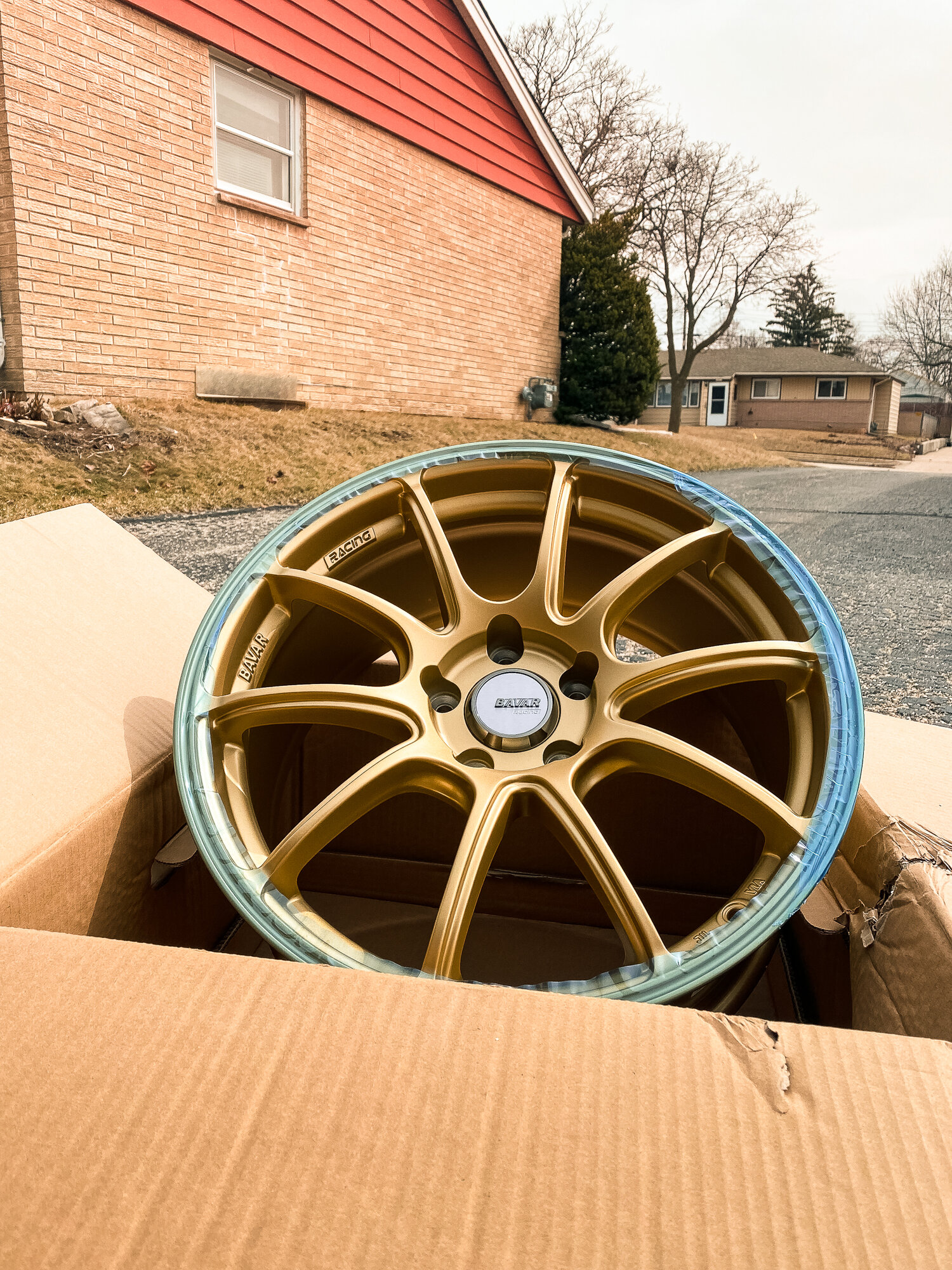 DSMTuners Build Thread - 1997 Mitsubishi Eclipse GST-45.jpg